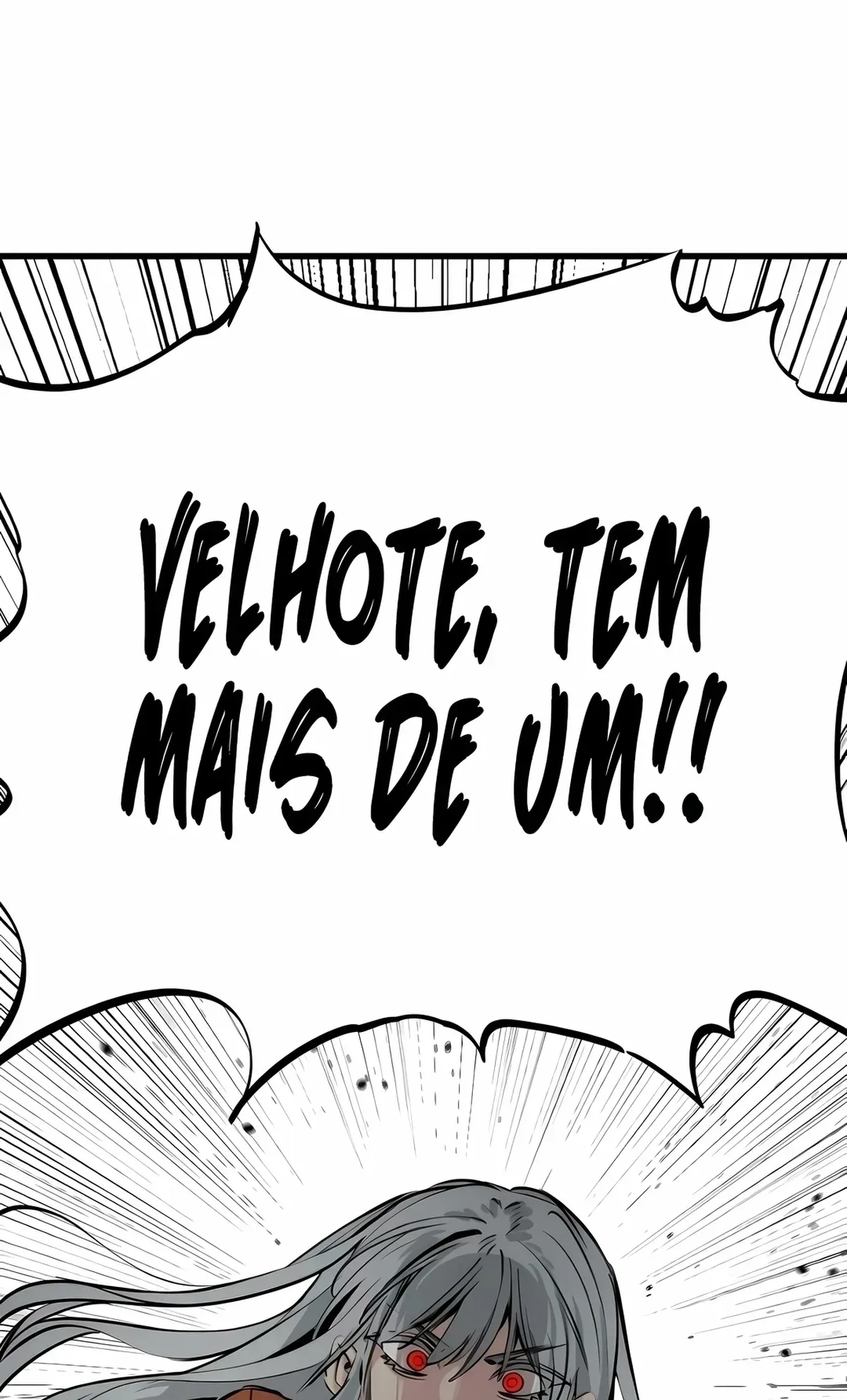 Página 113