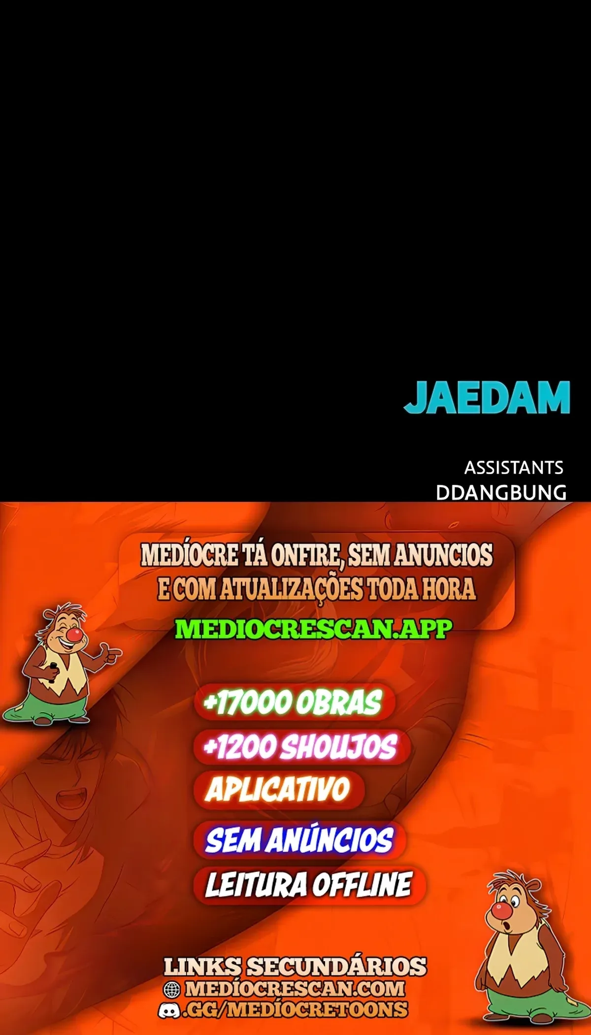 Página 121