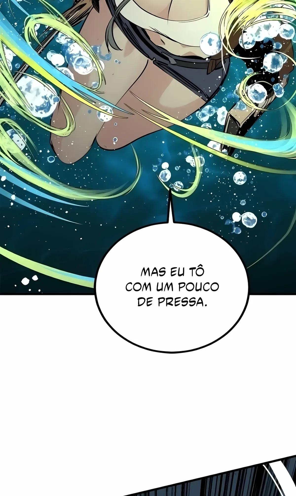 Página 41