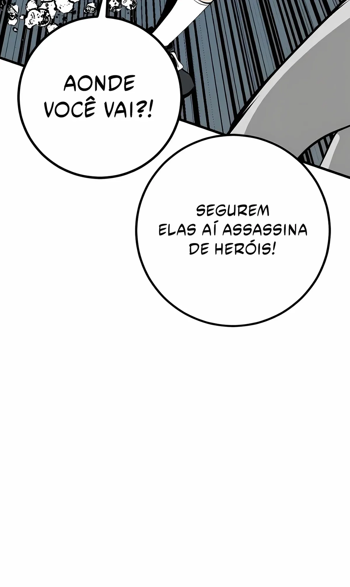 Página 47