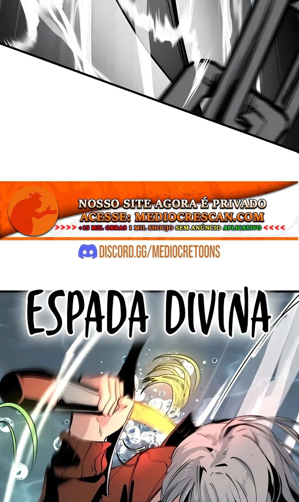 Página 53