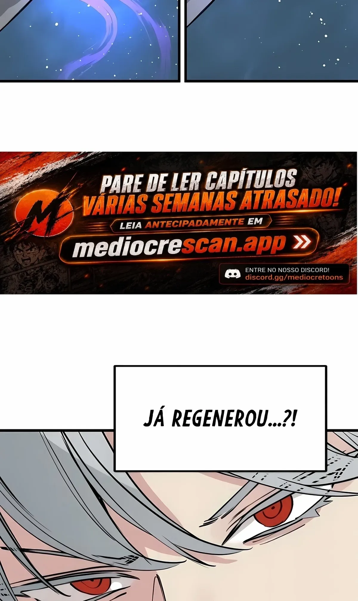 Página 60