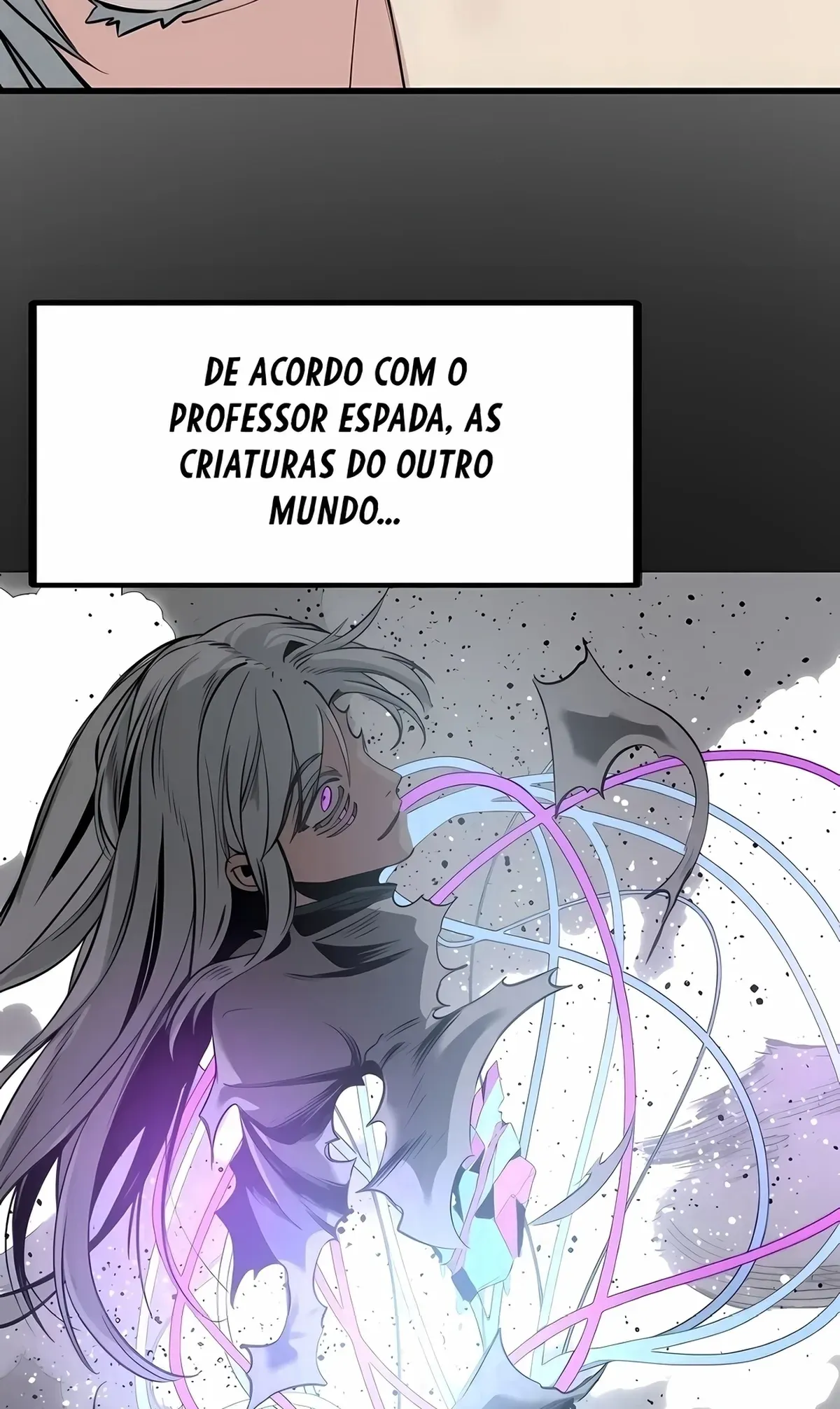 Página 61