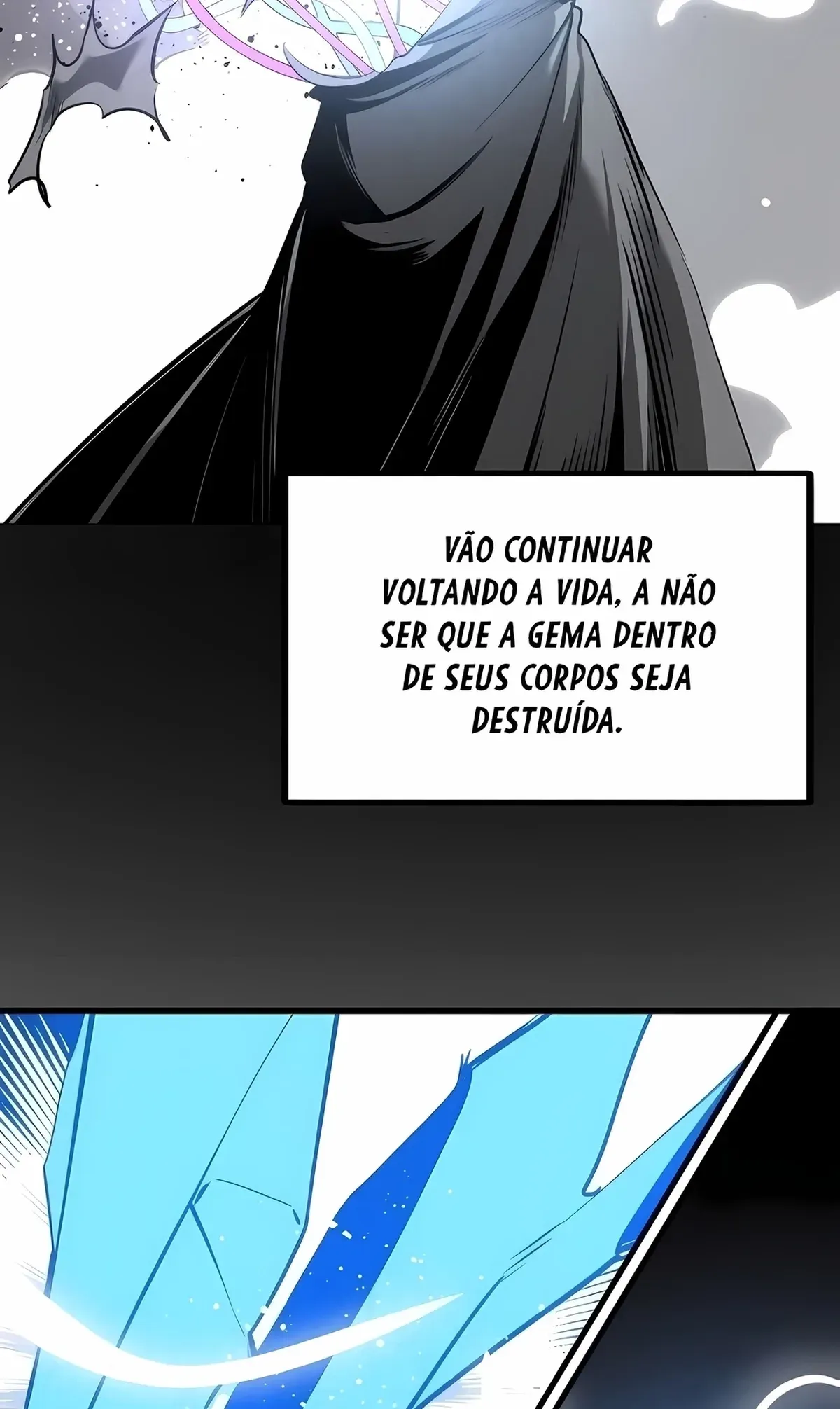 Página 62
