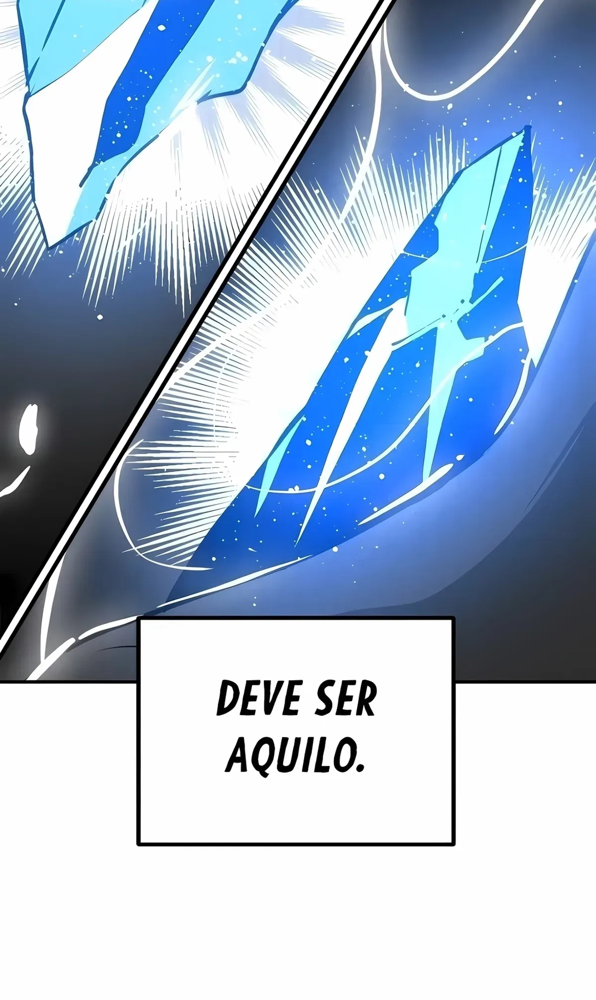 Página 63
