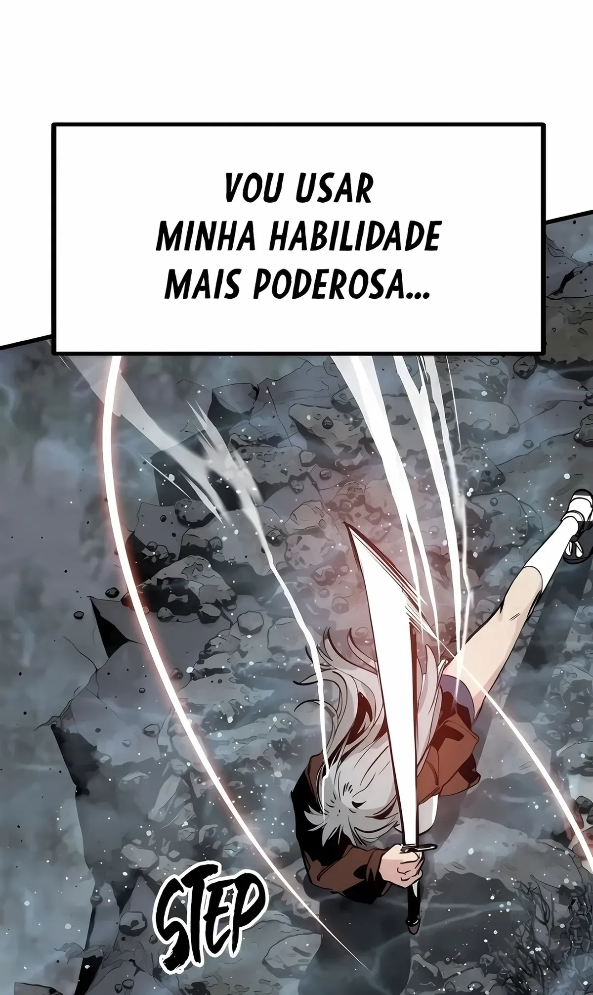 Página 64
