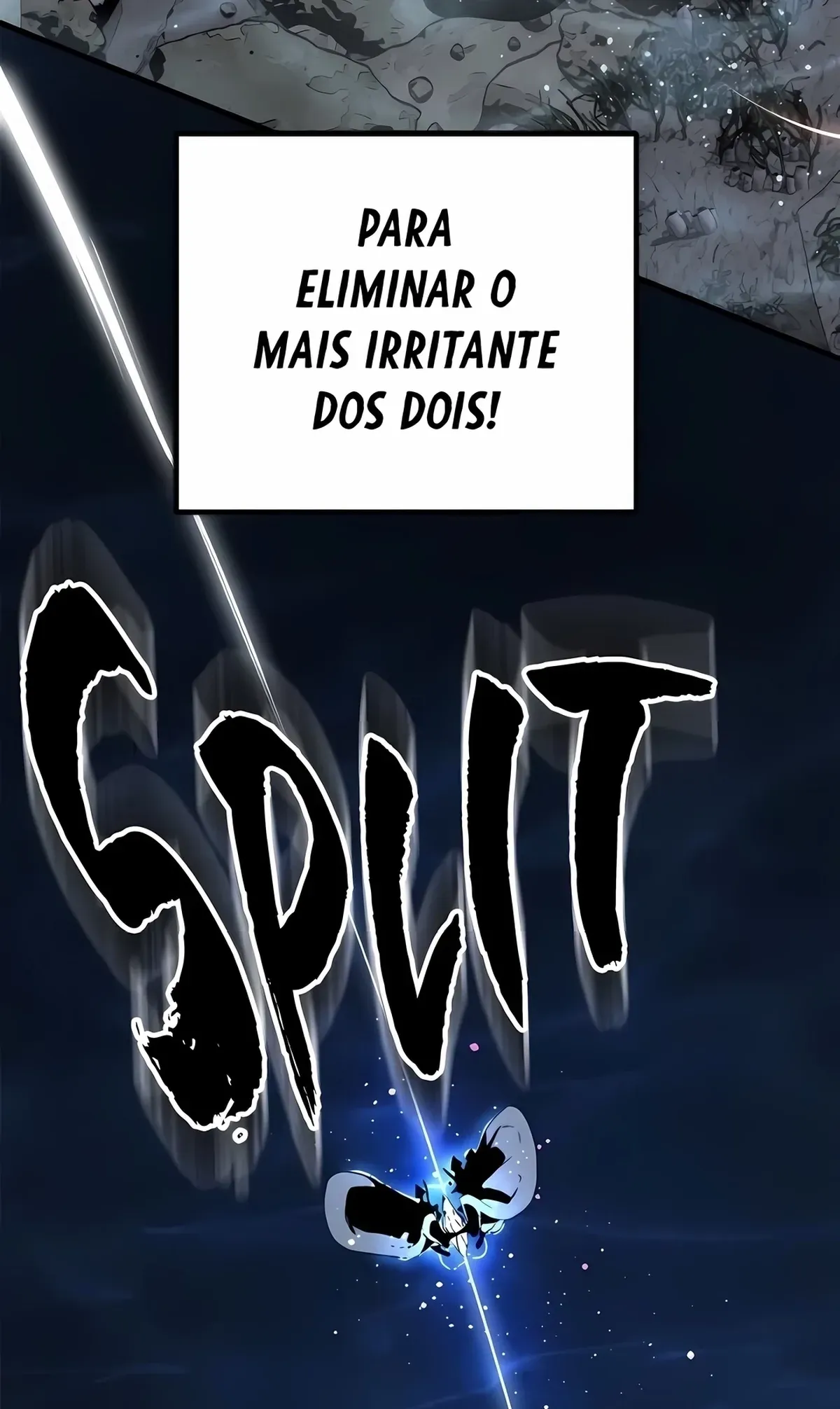 Página 65