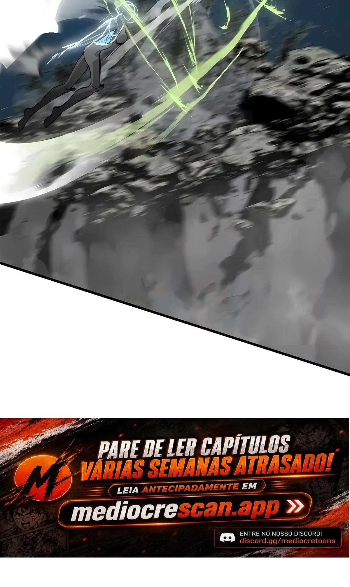 Página 77