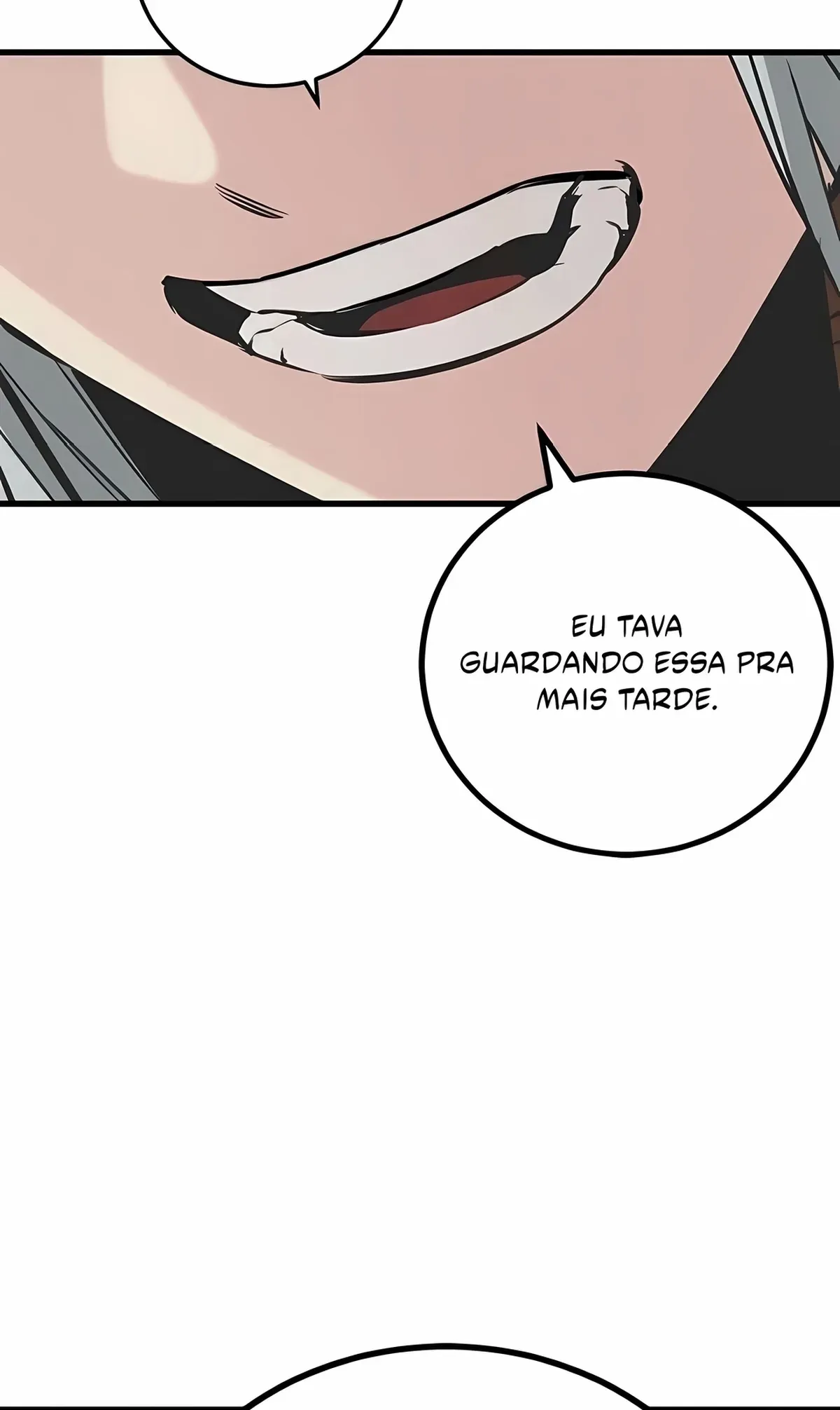 Página 81