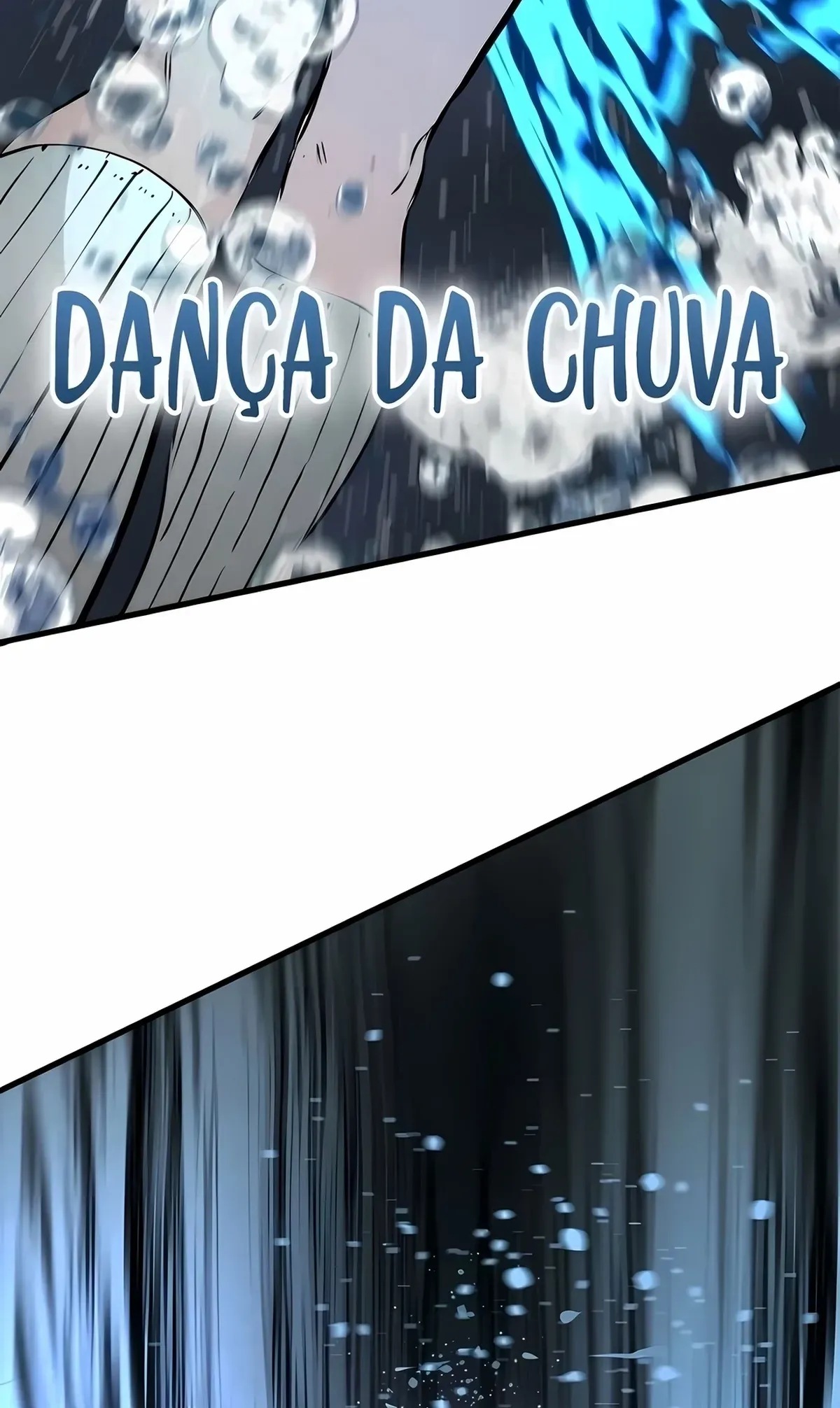 Página 83