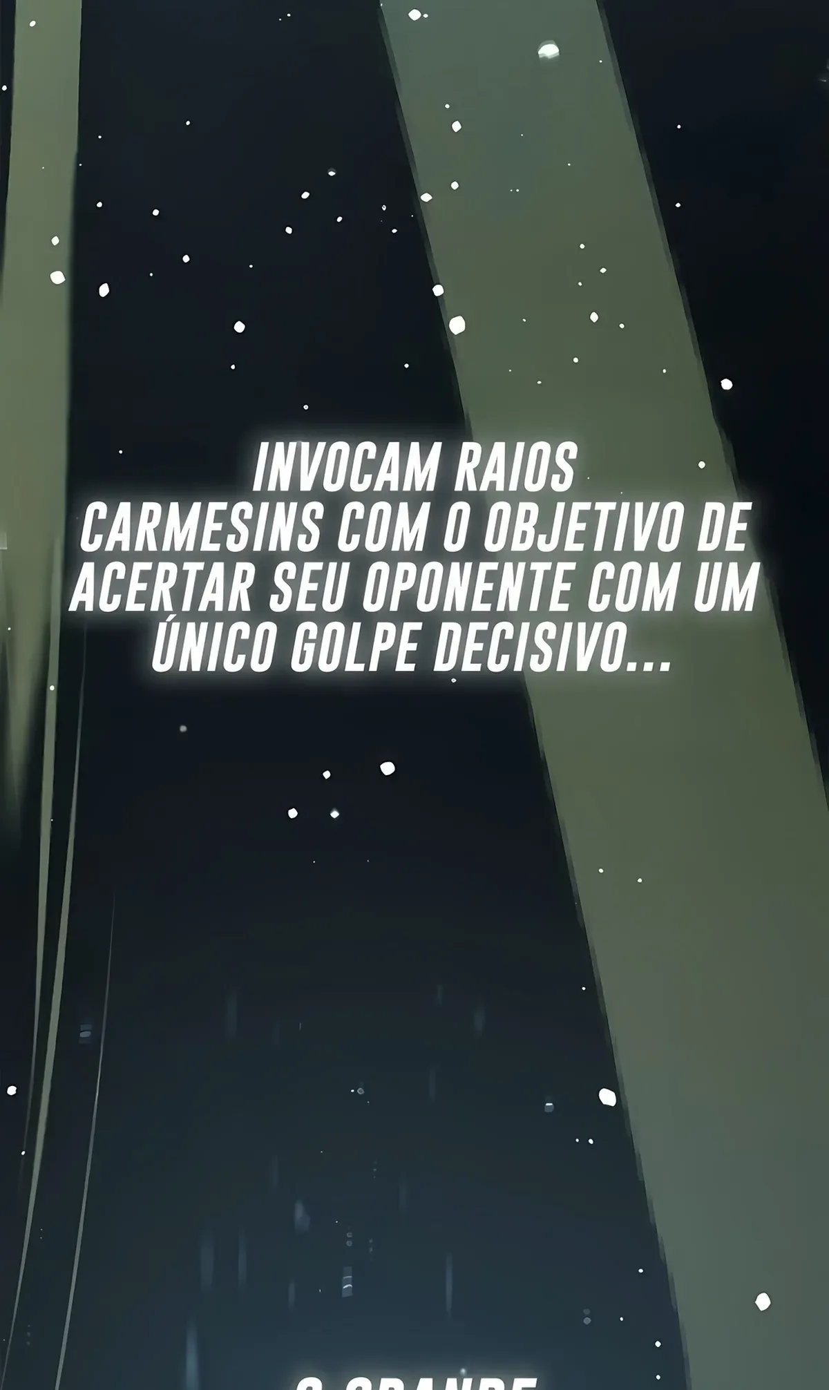 Página 91