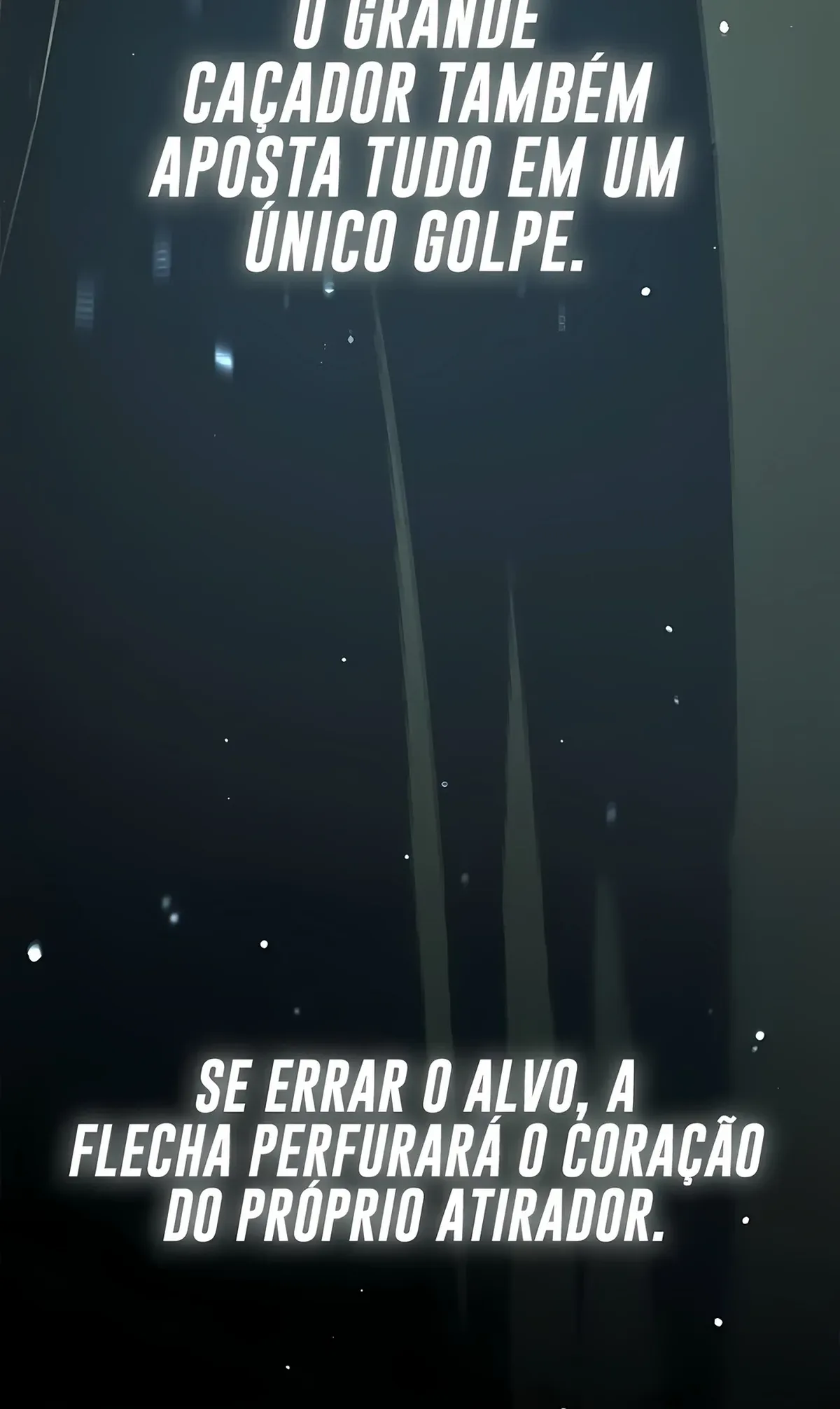 Página 92