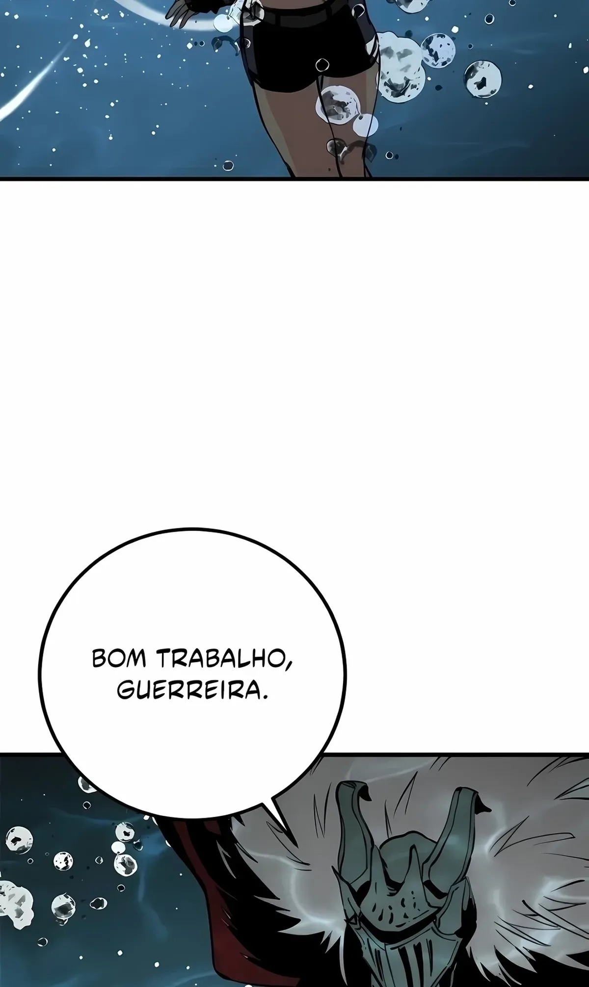 Página 105