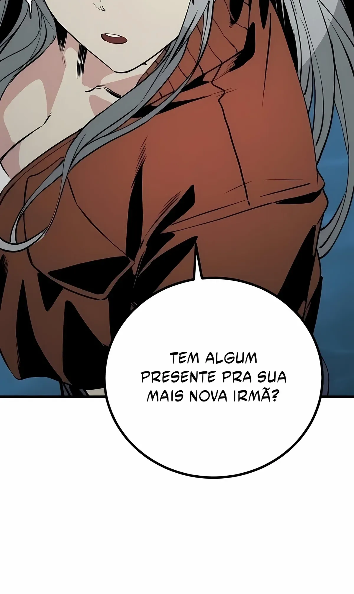 Página 108