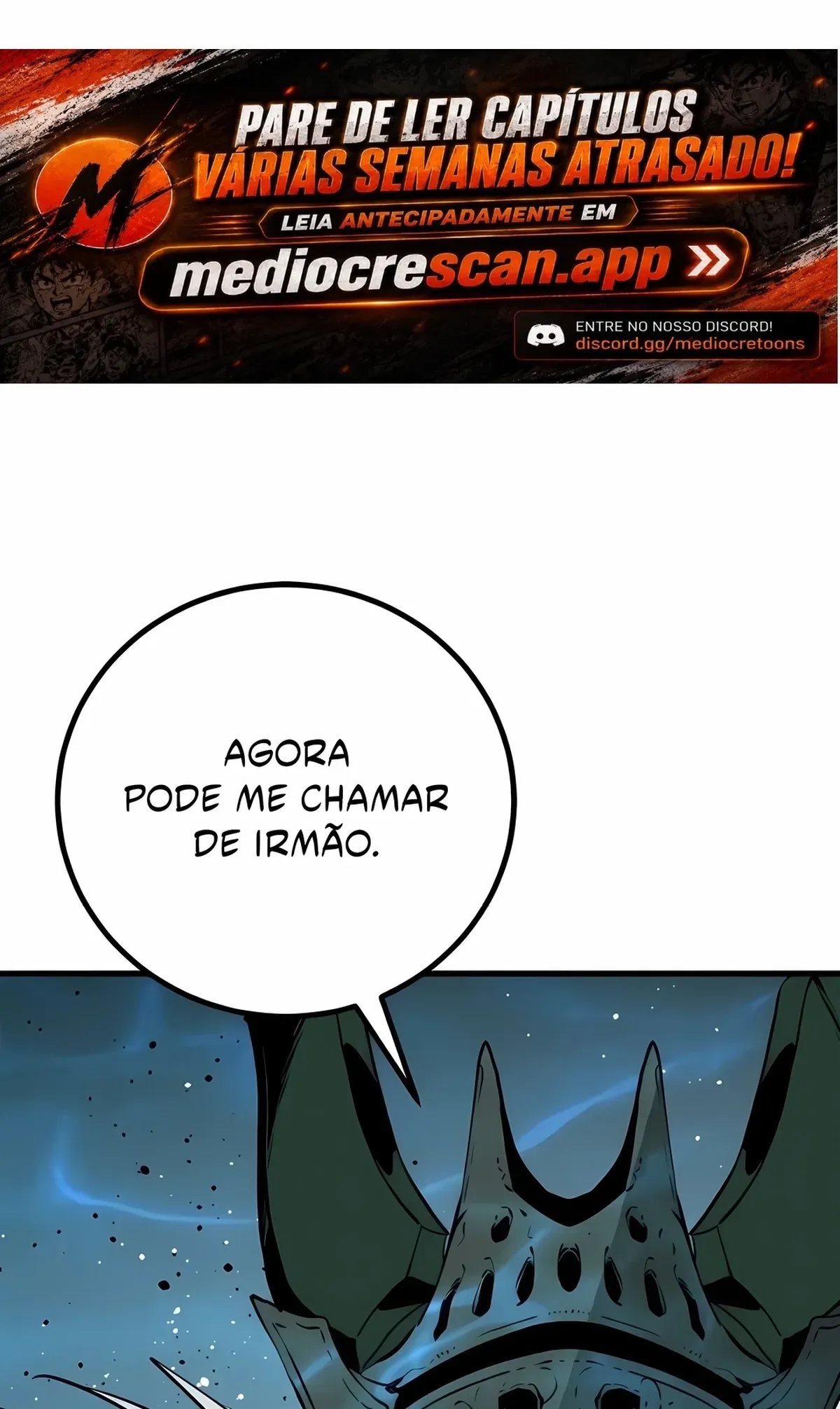 Página 109