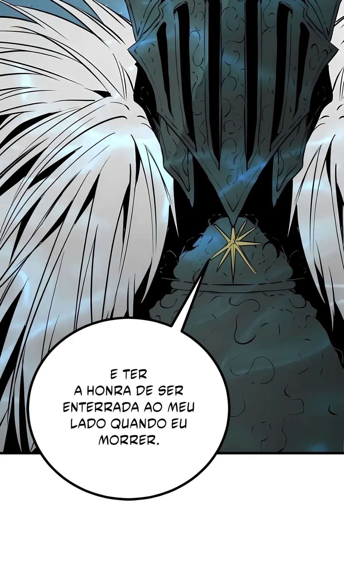 Página 110