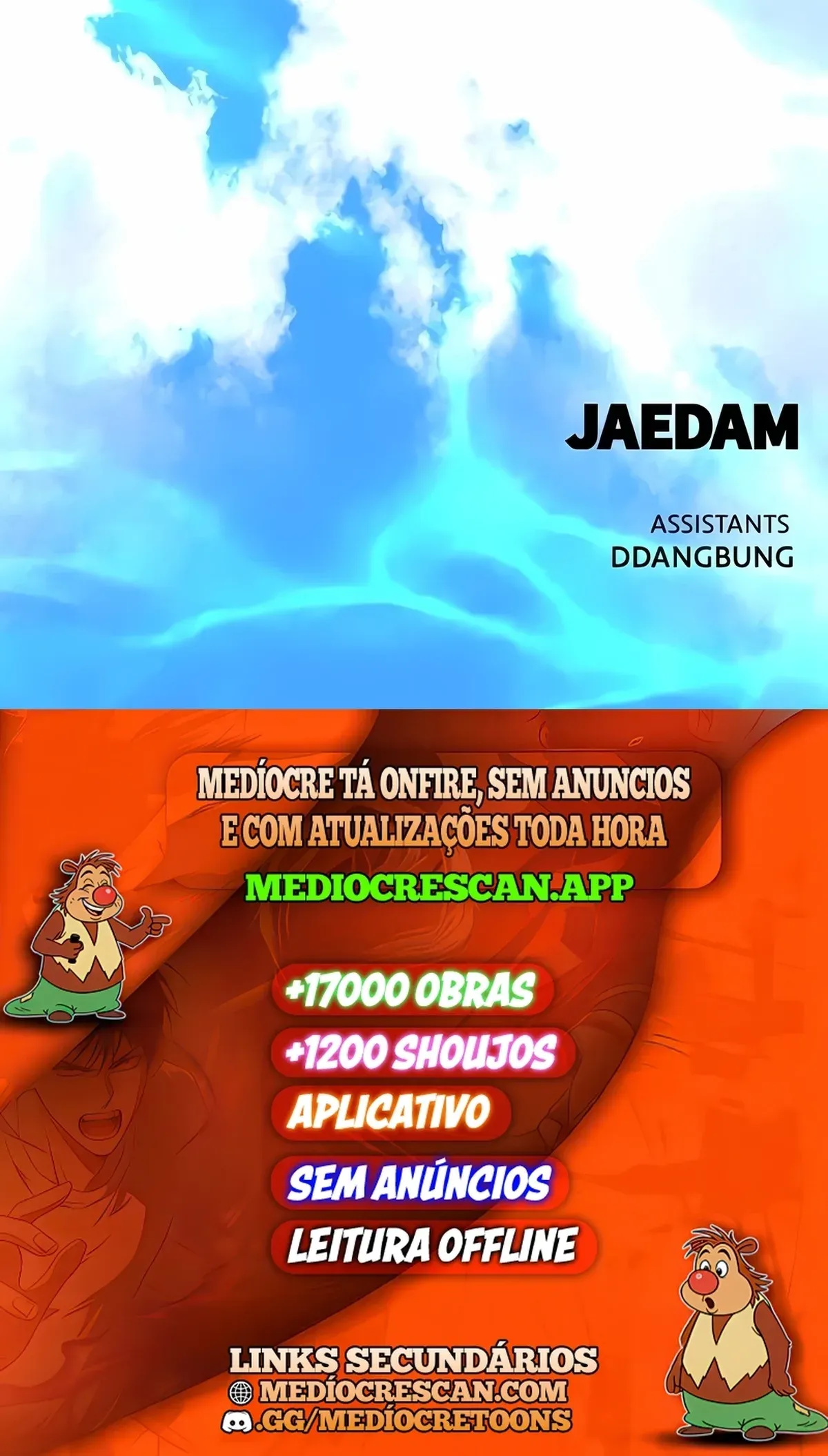 Página 121