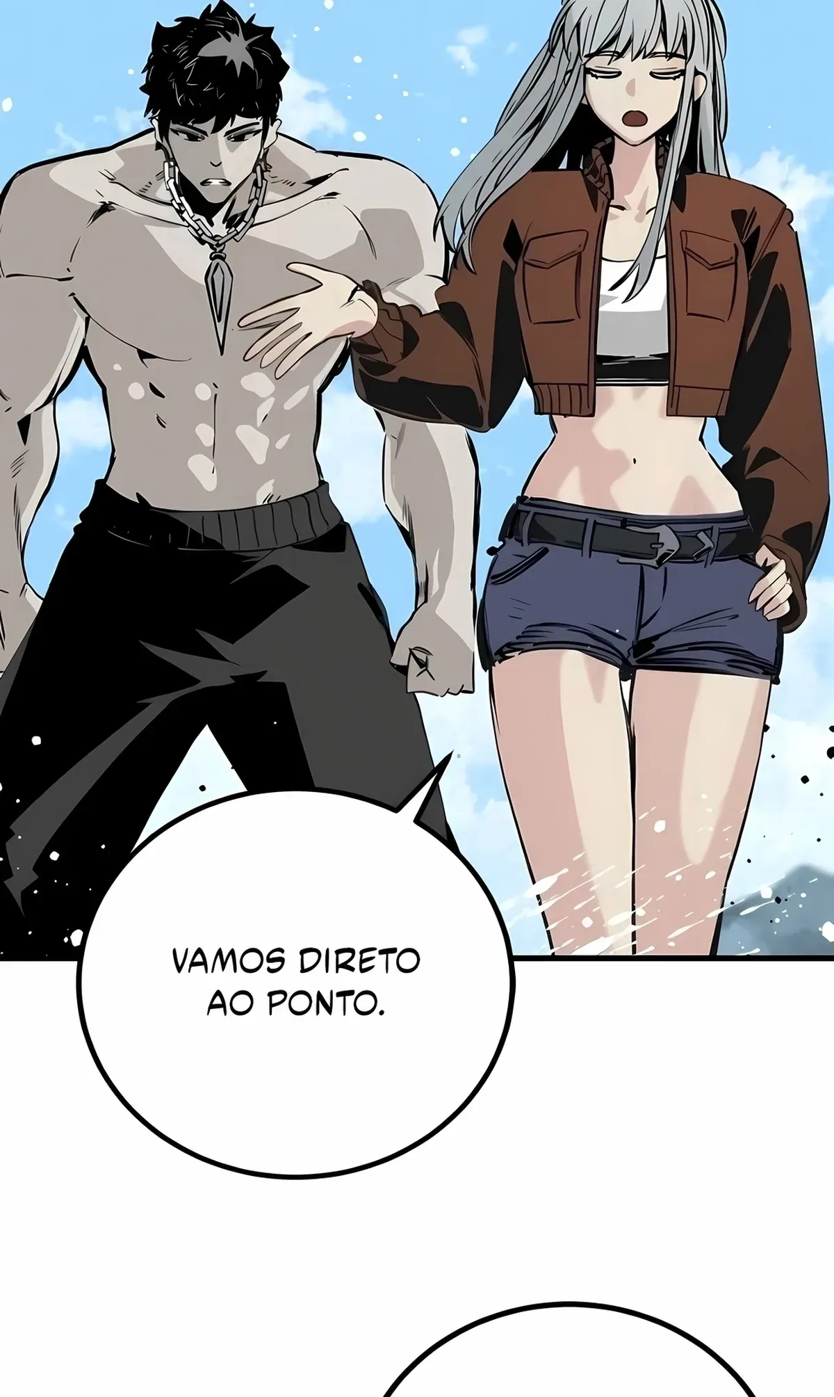 Página 31
