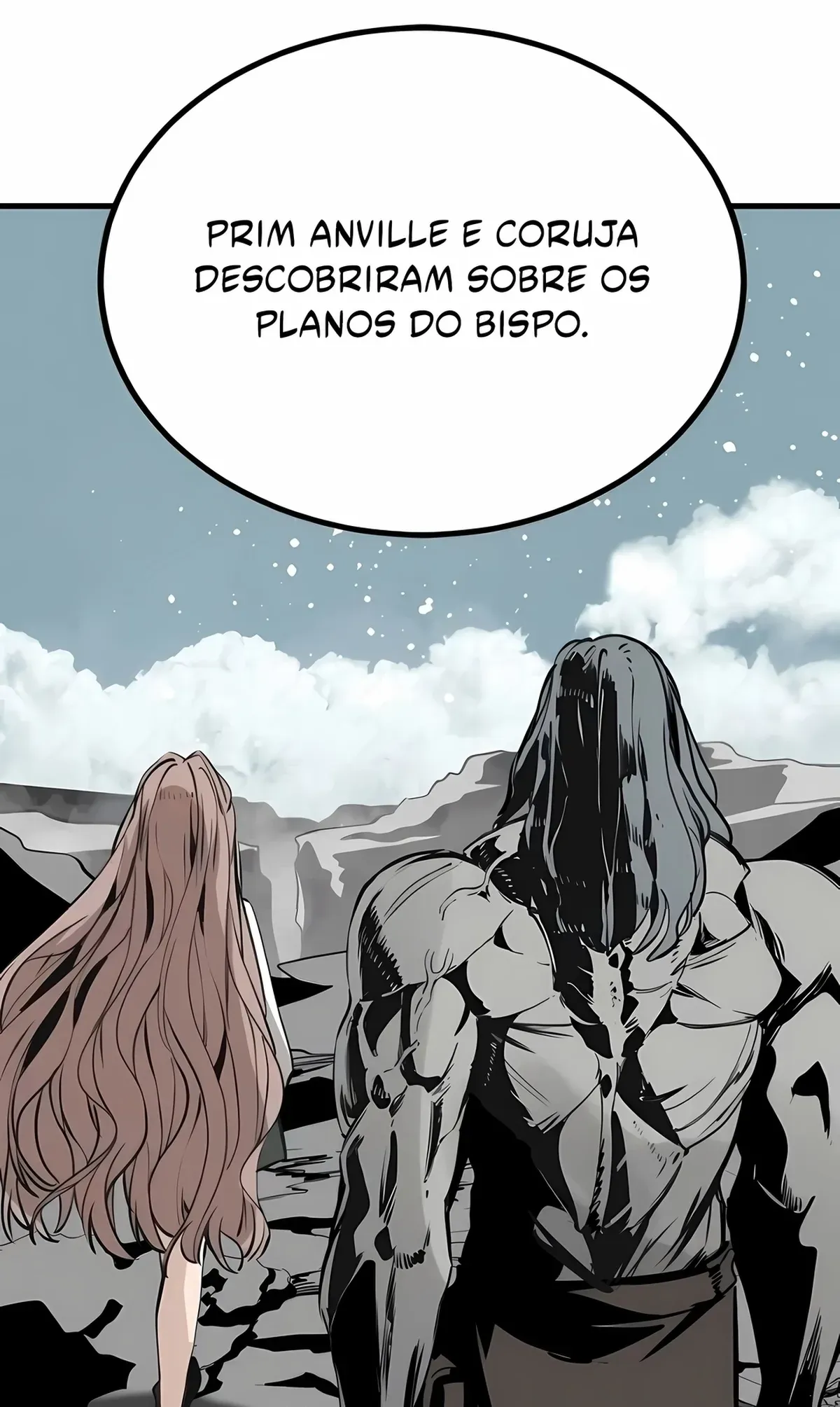 Página 36