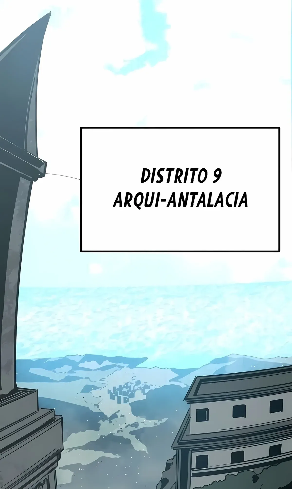 Página 44
