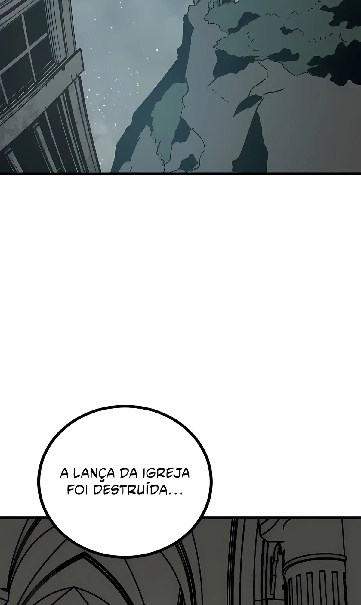 Página 45