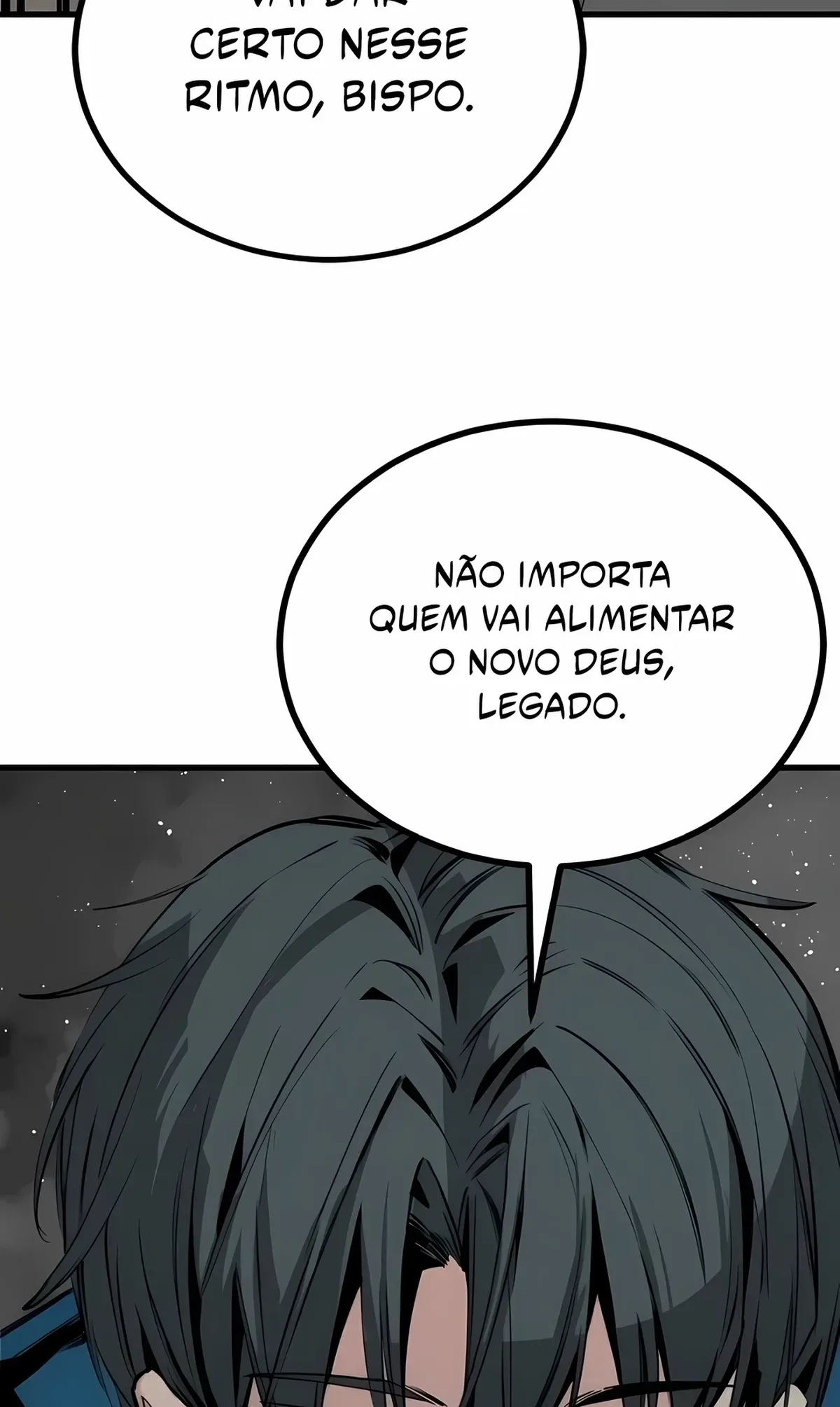 Página 48