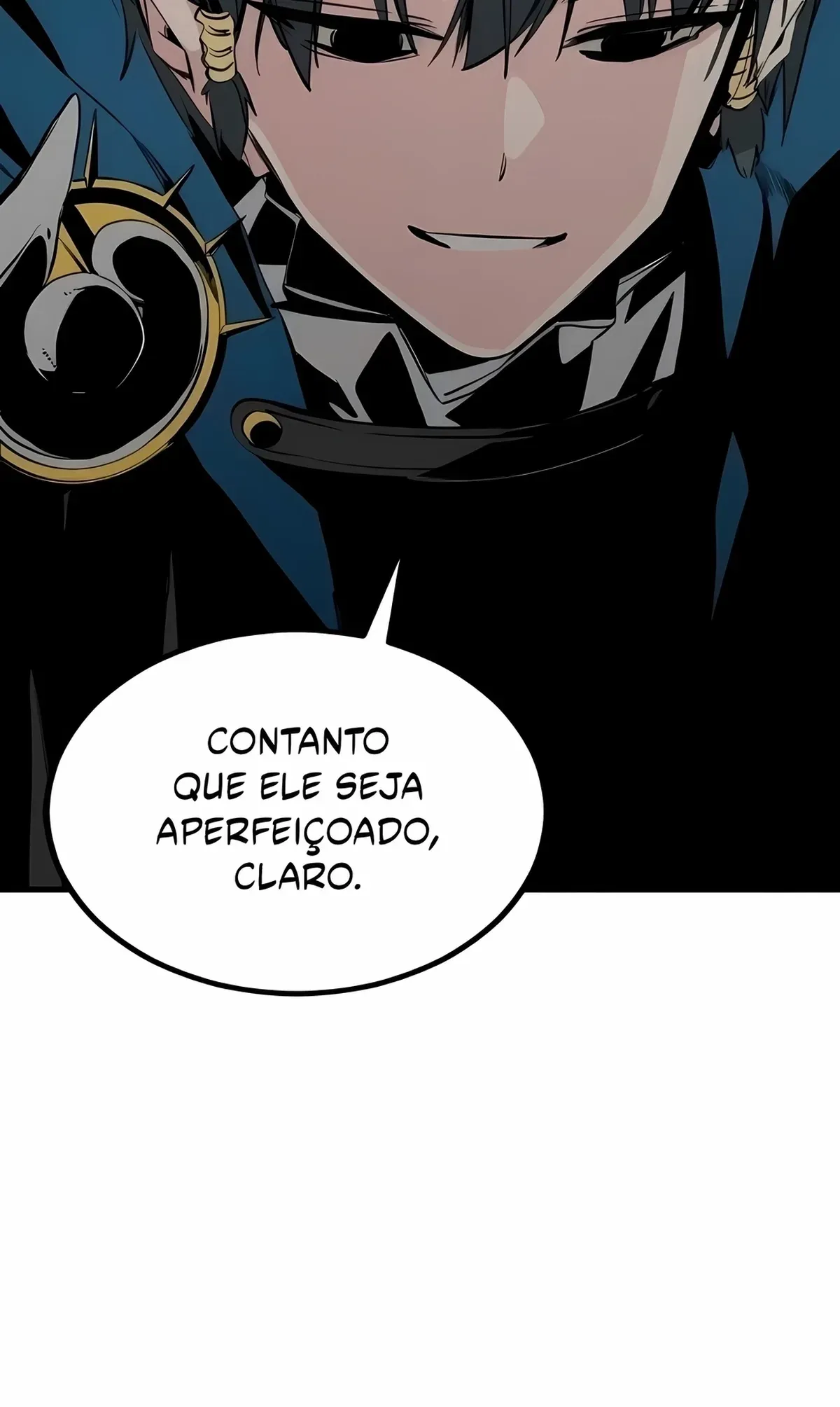 Página 49