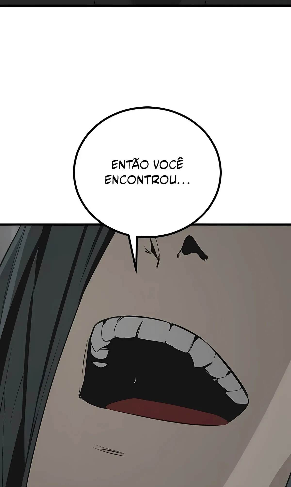 Página 51