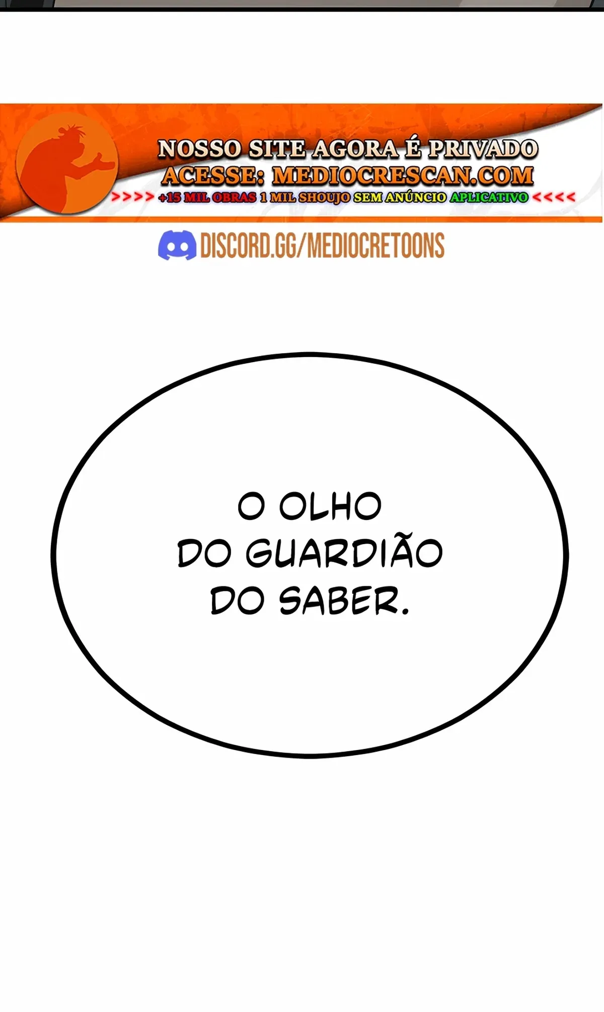 Página 52