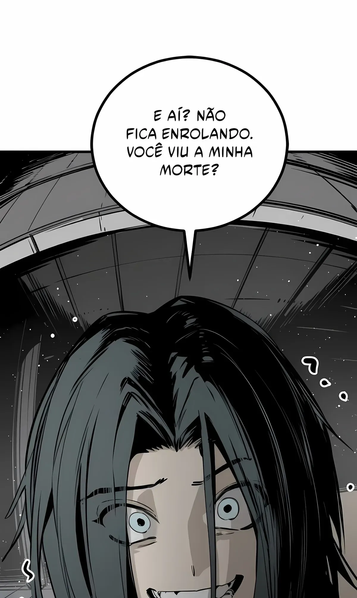 Página 53