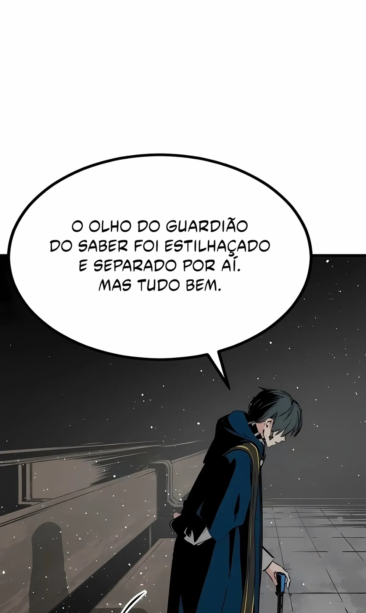 Página 55
