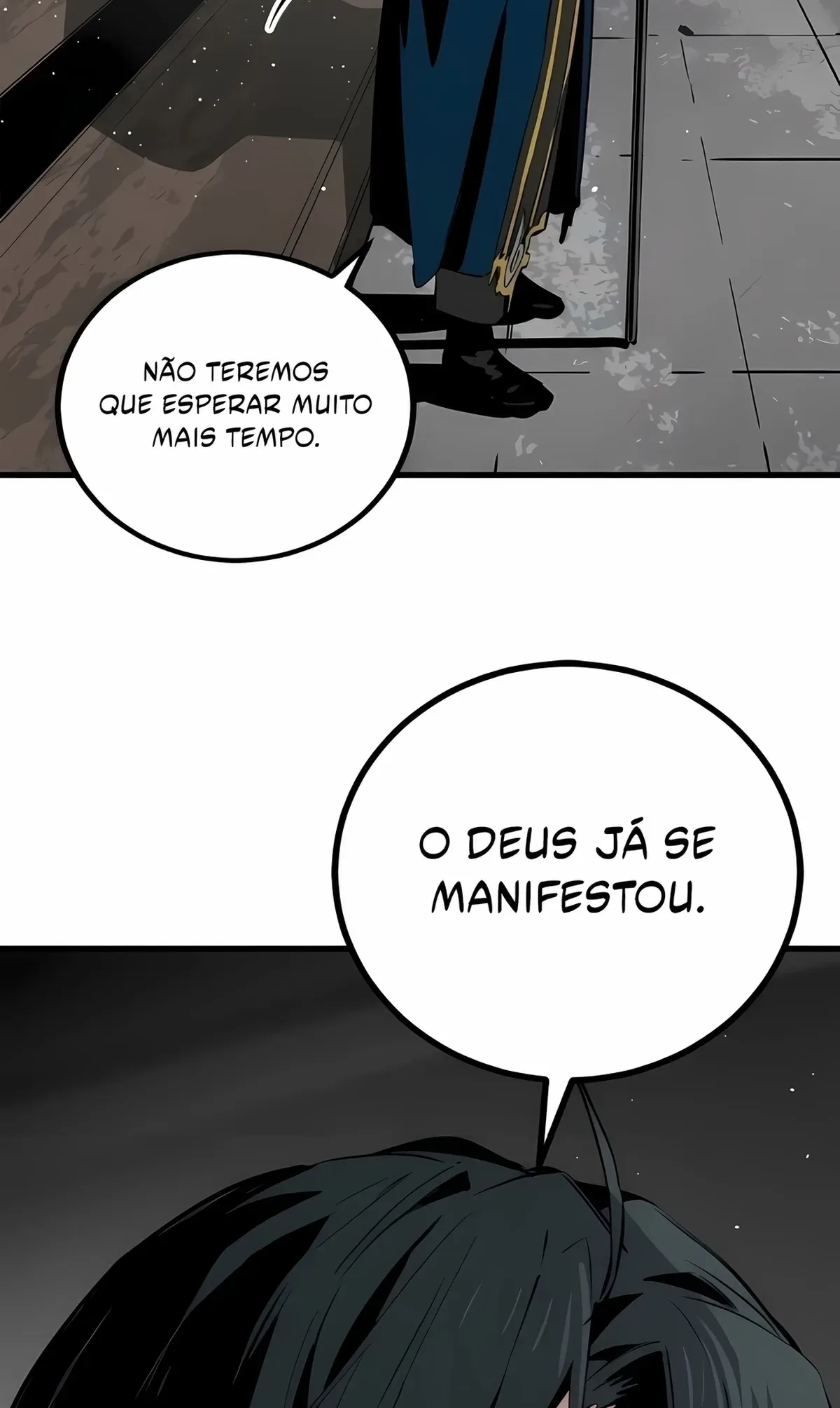 Página 56