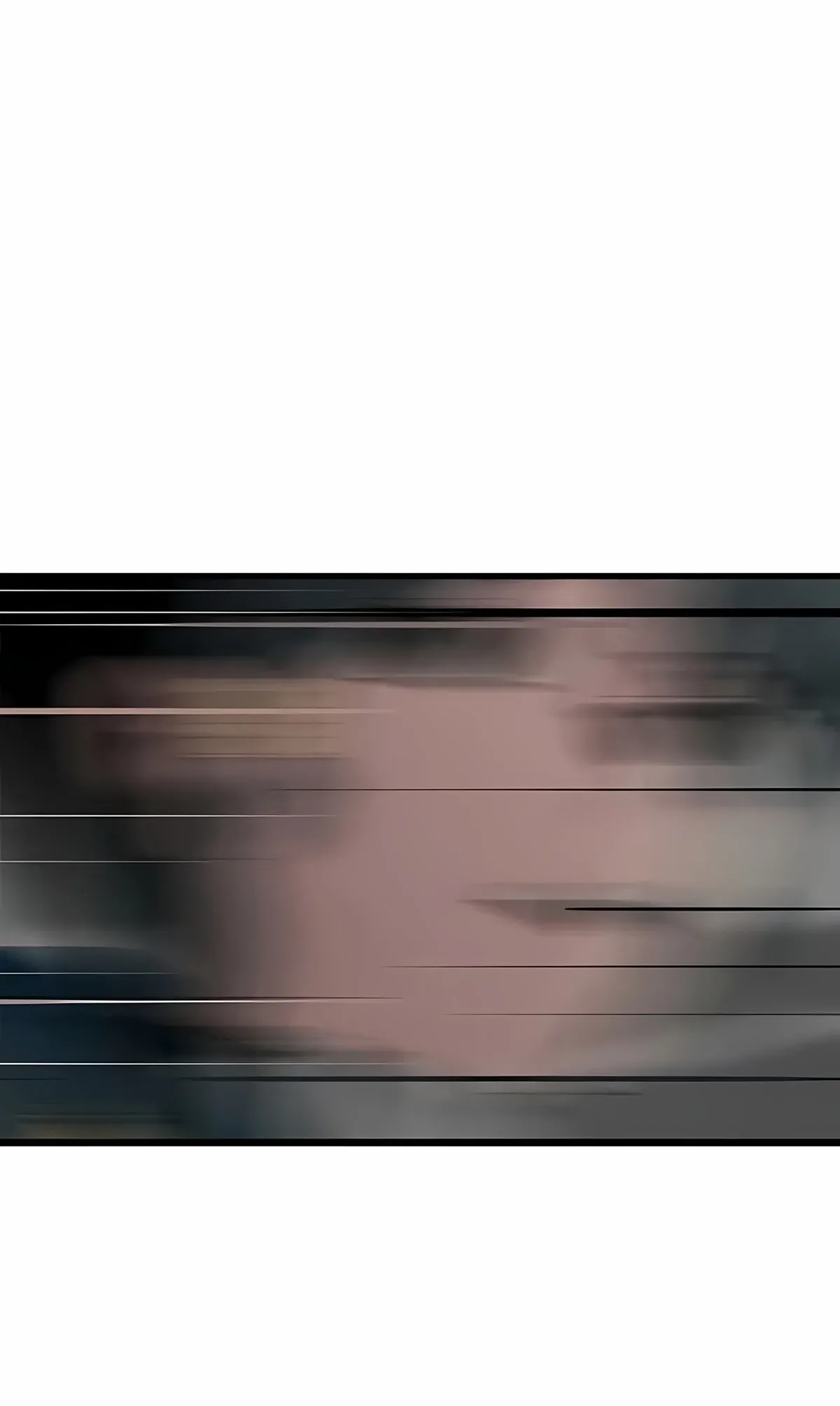 Página 58