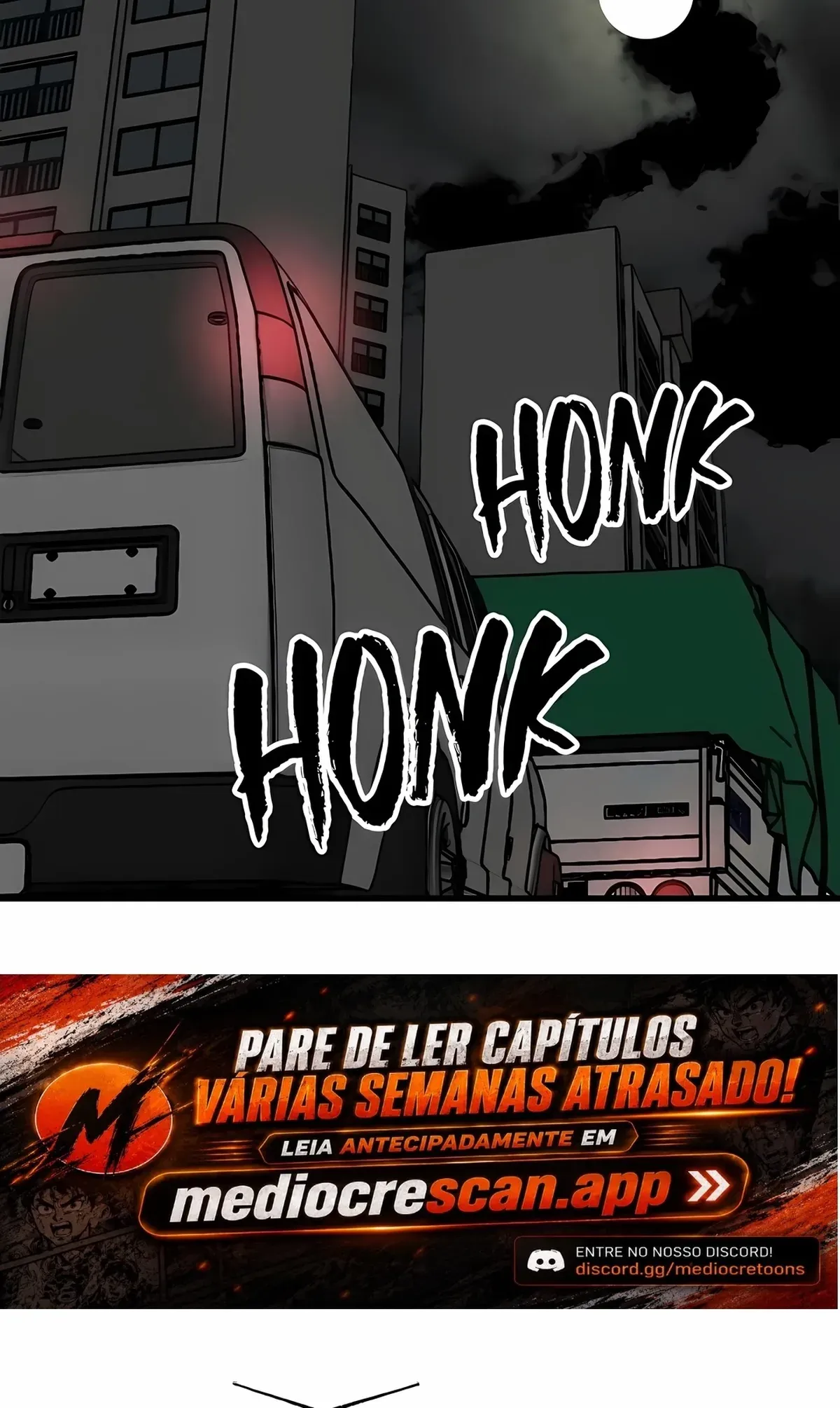 Página 60