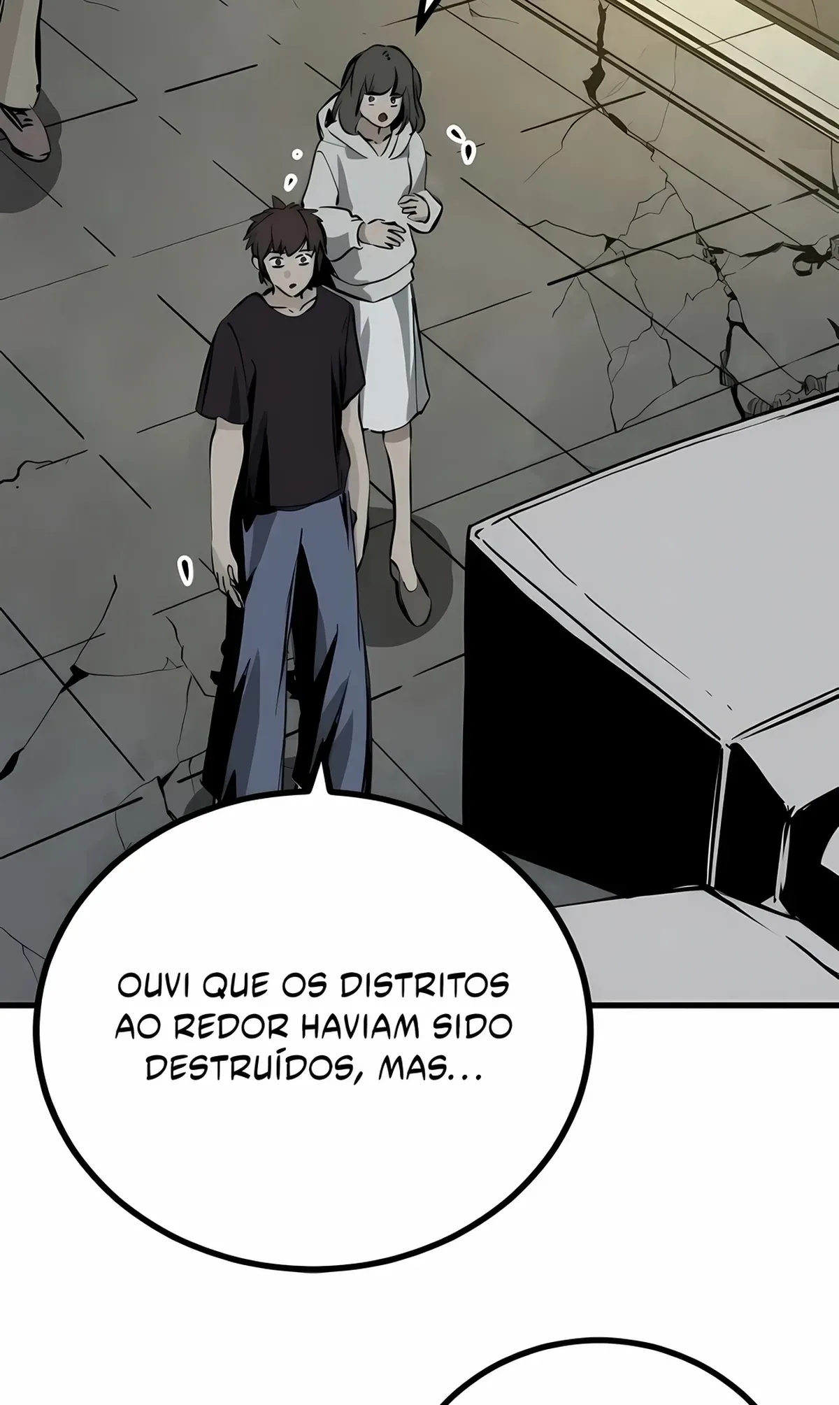 Página 63