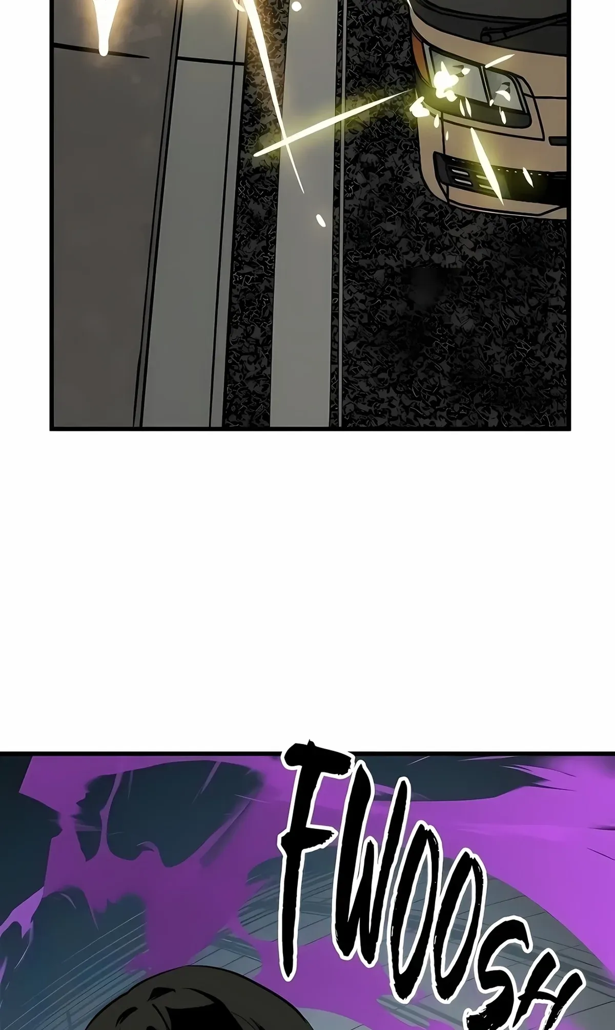 Página 67
