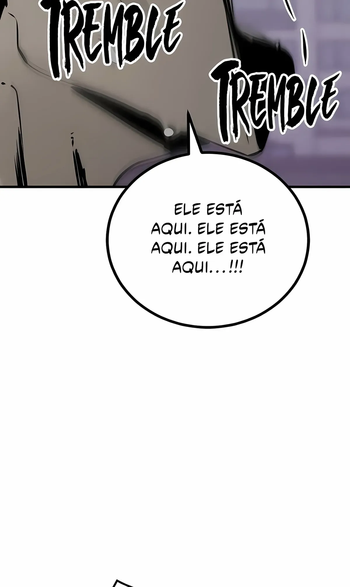 Página 72