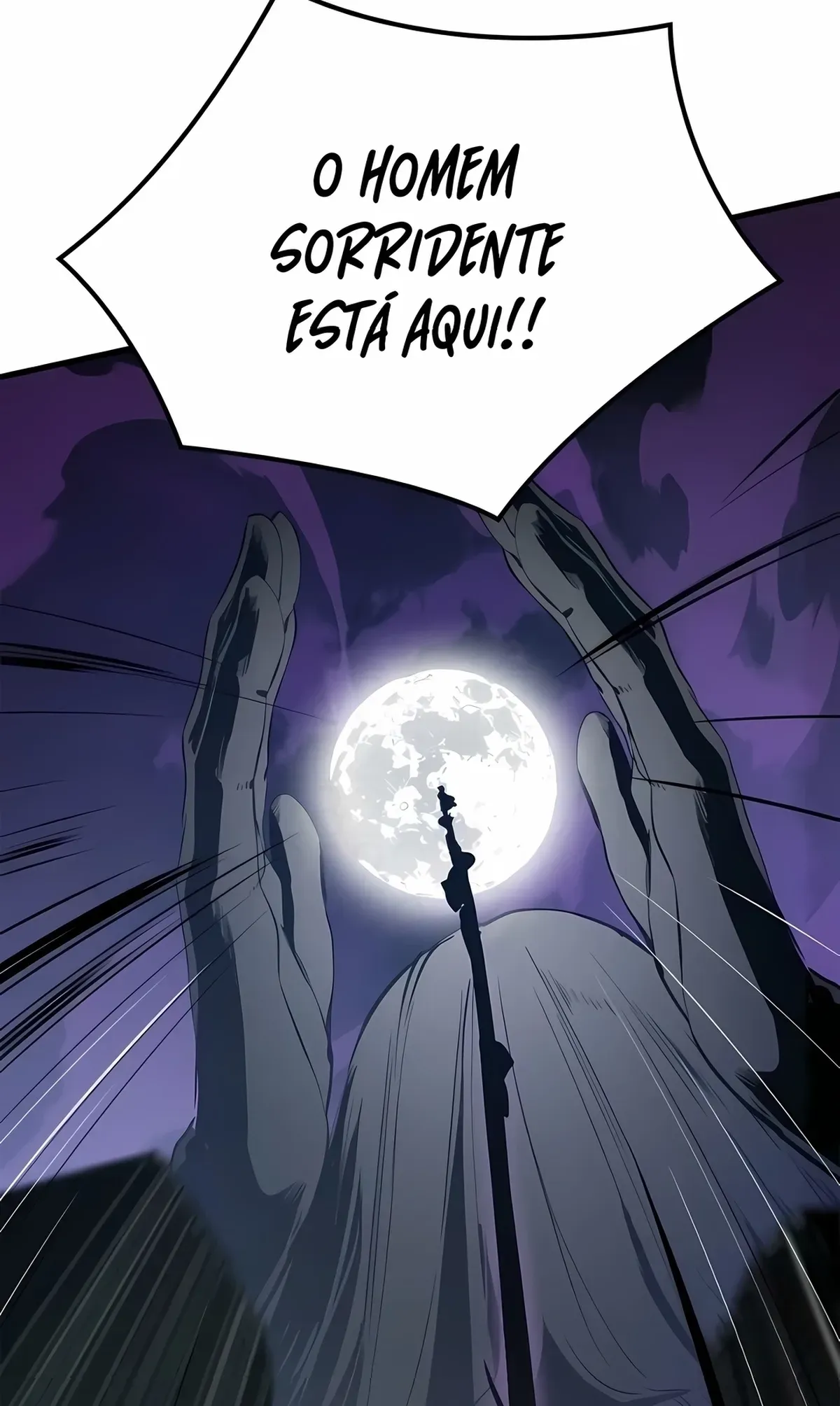 Página 73