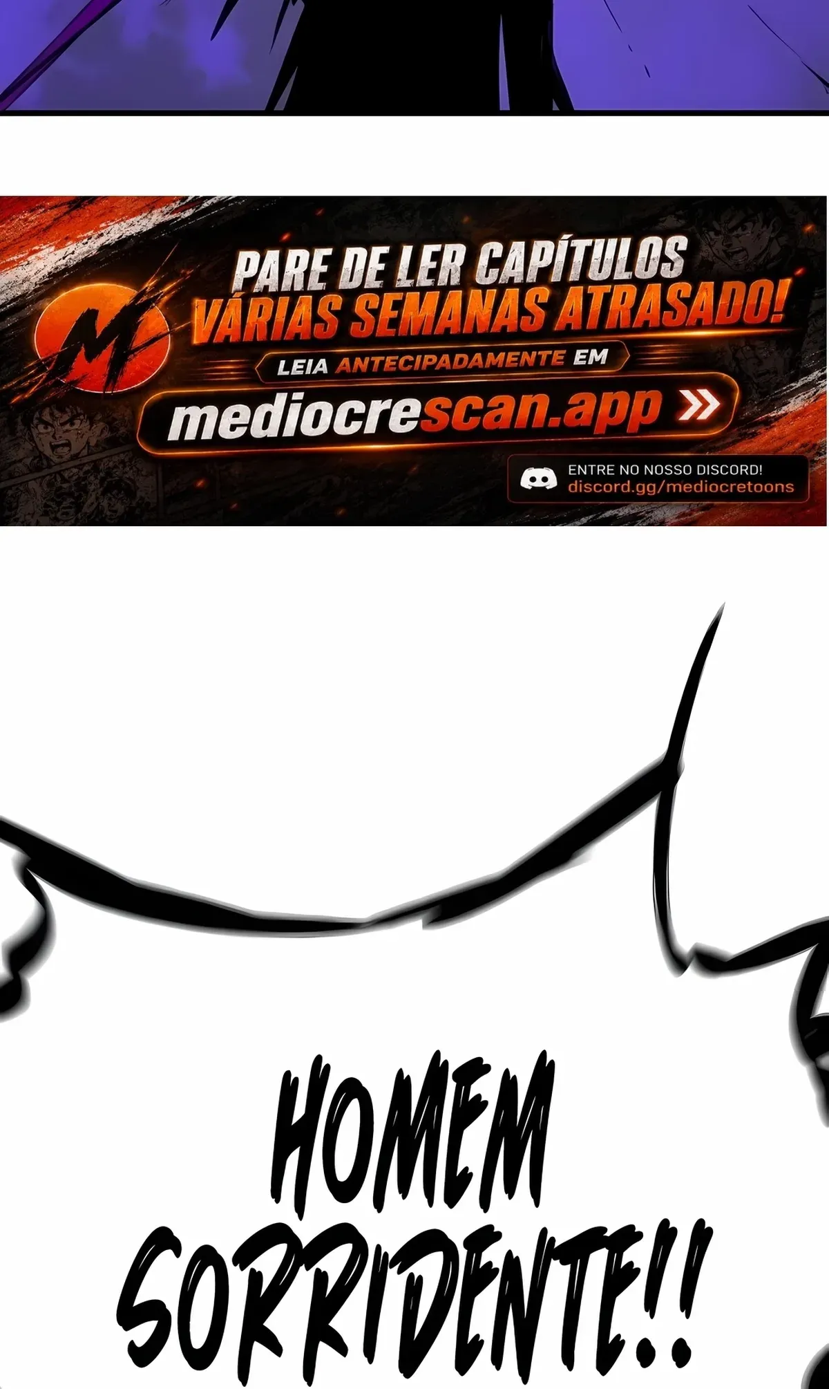 Página 77