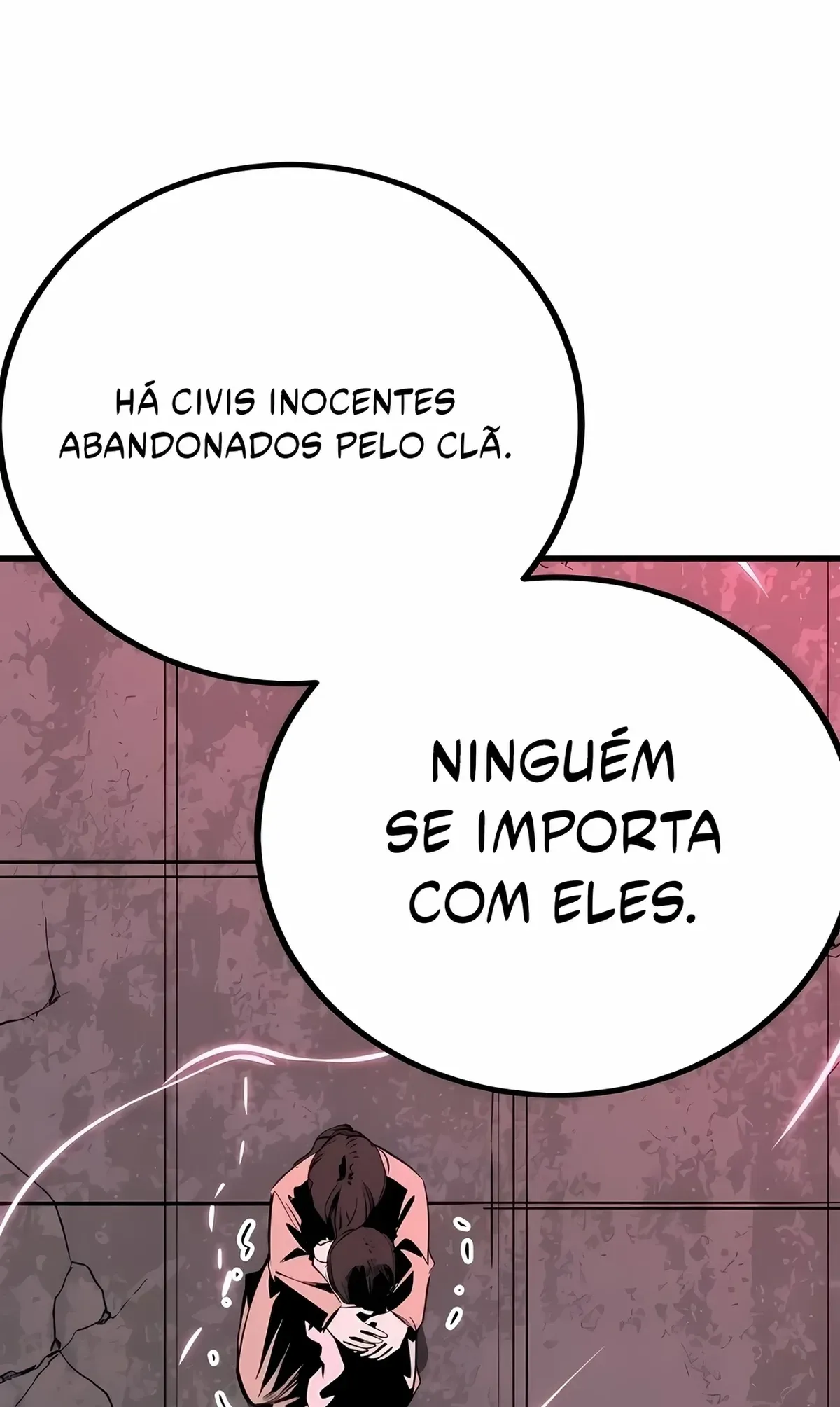 Página 82