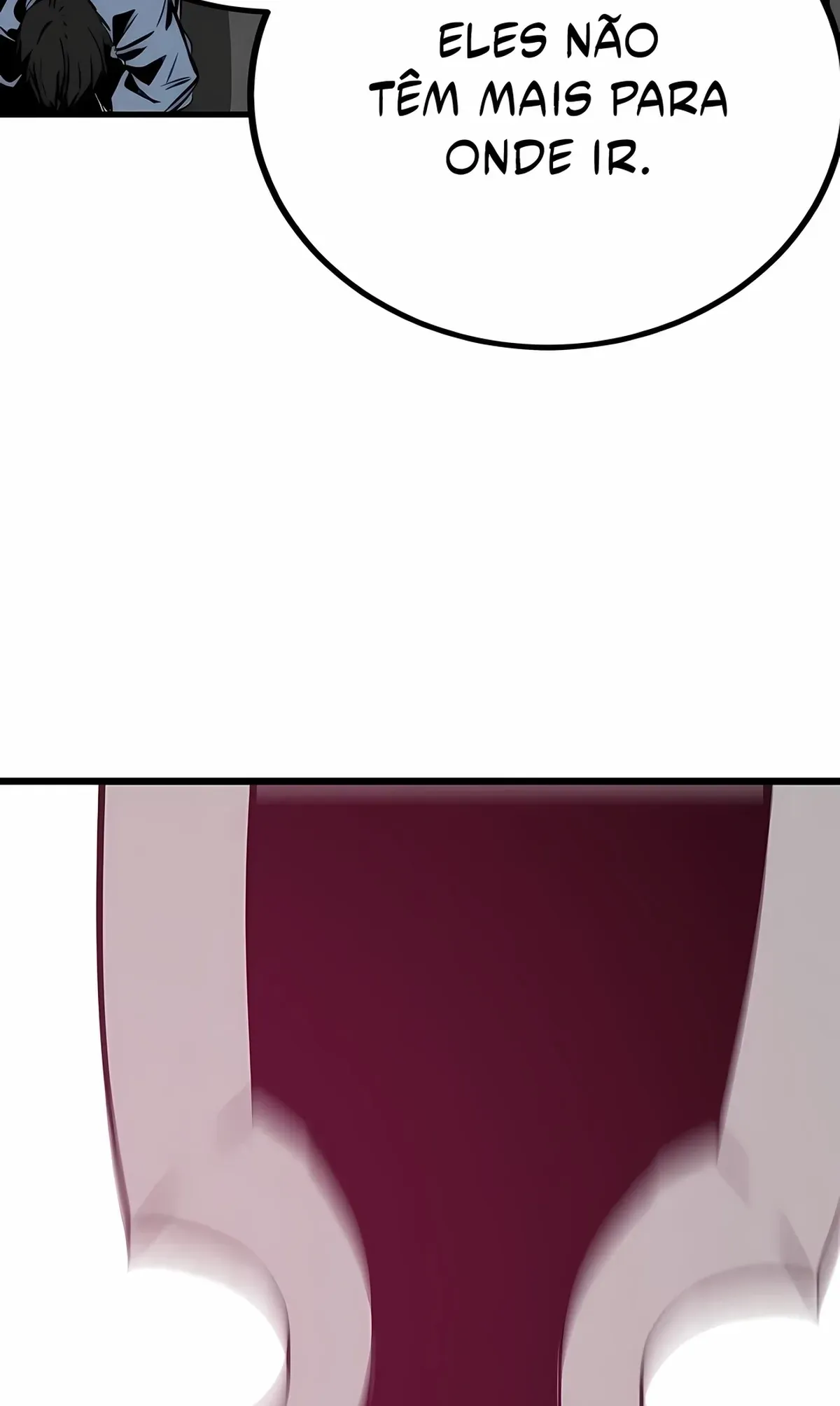 Página 84