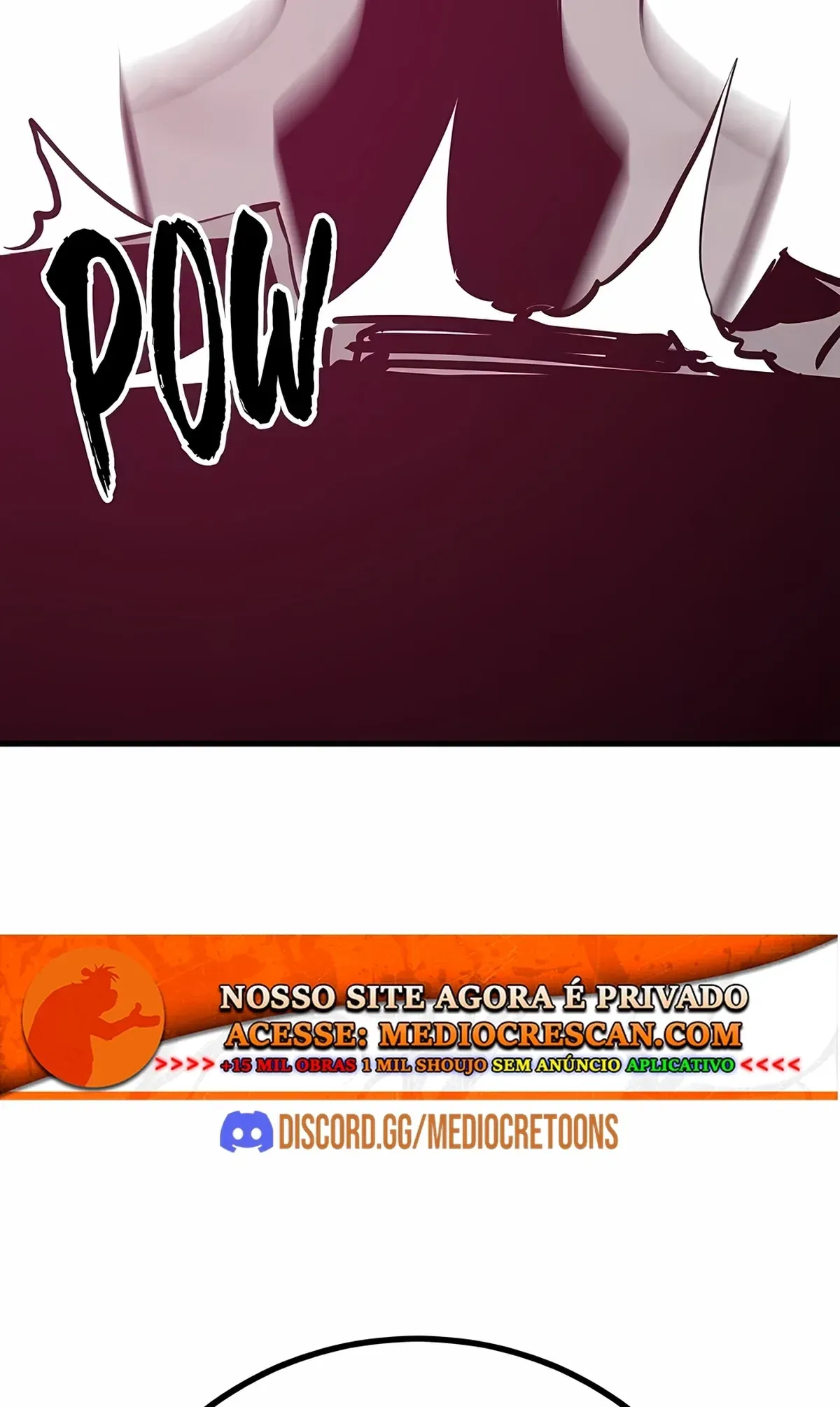 Página 85