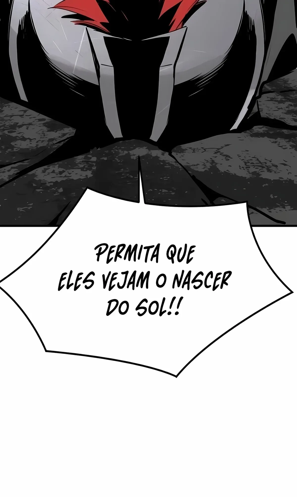 Página 89