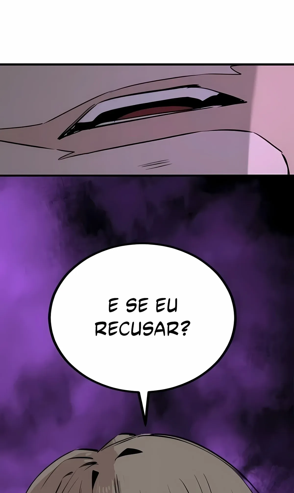 Página 90