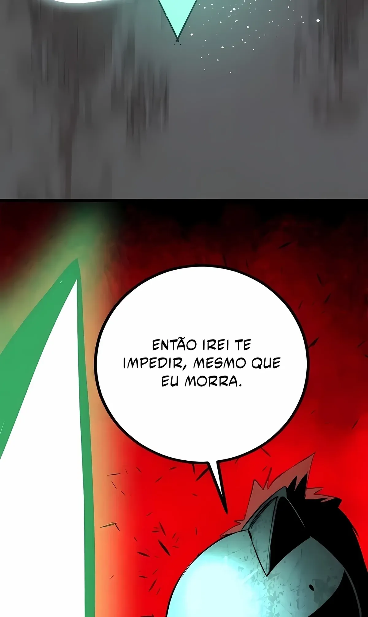 Página 95