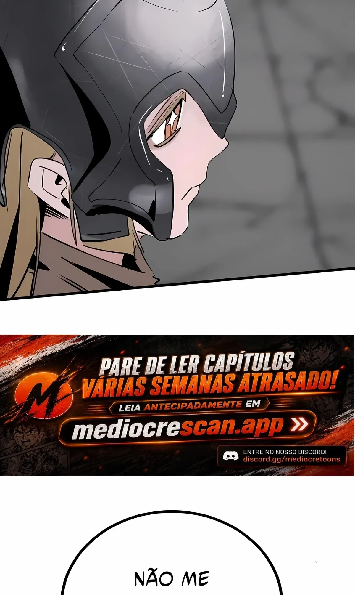 Página 98