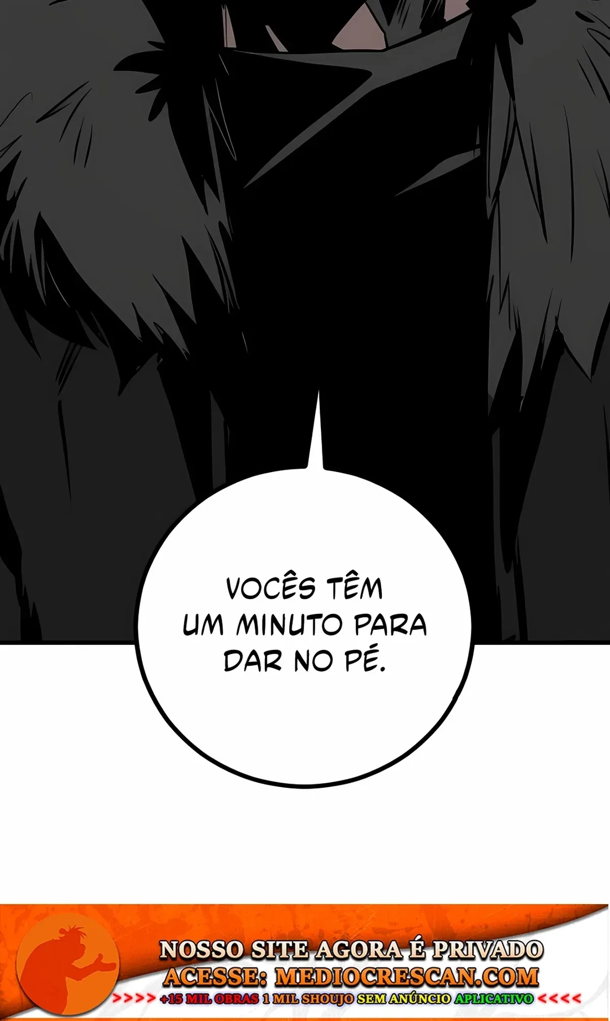 Página 100