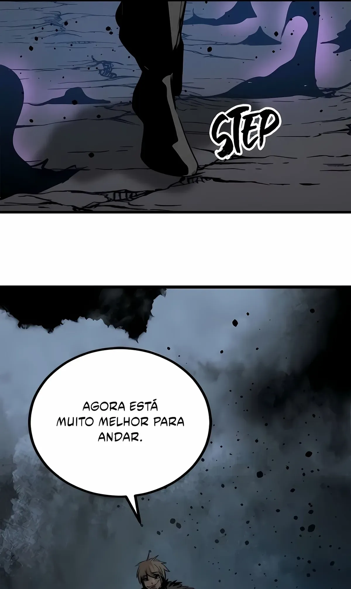 Página 112