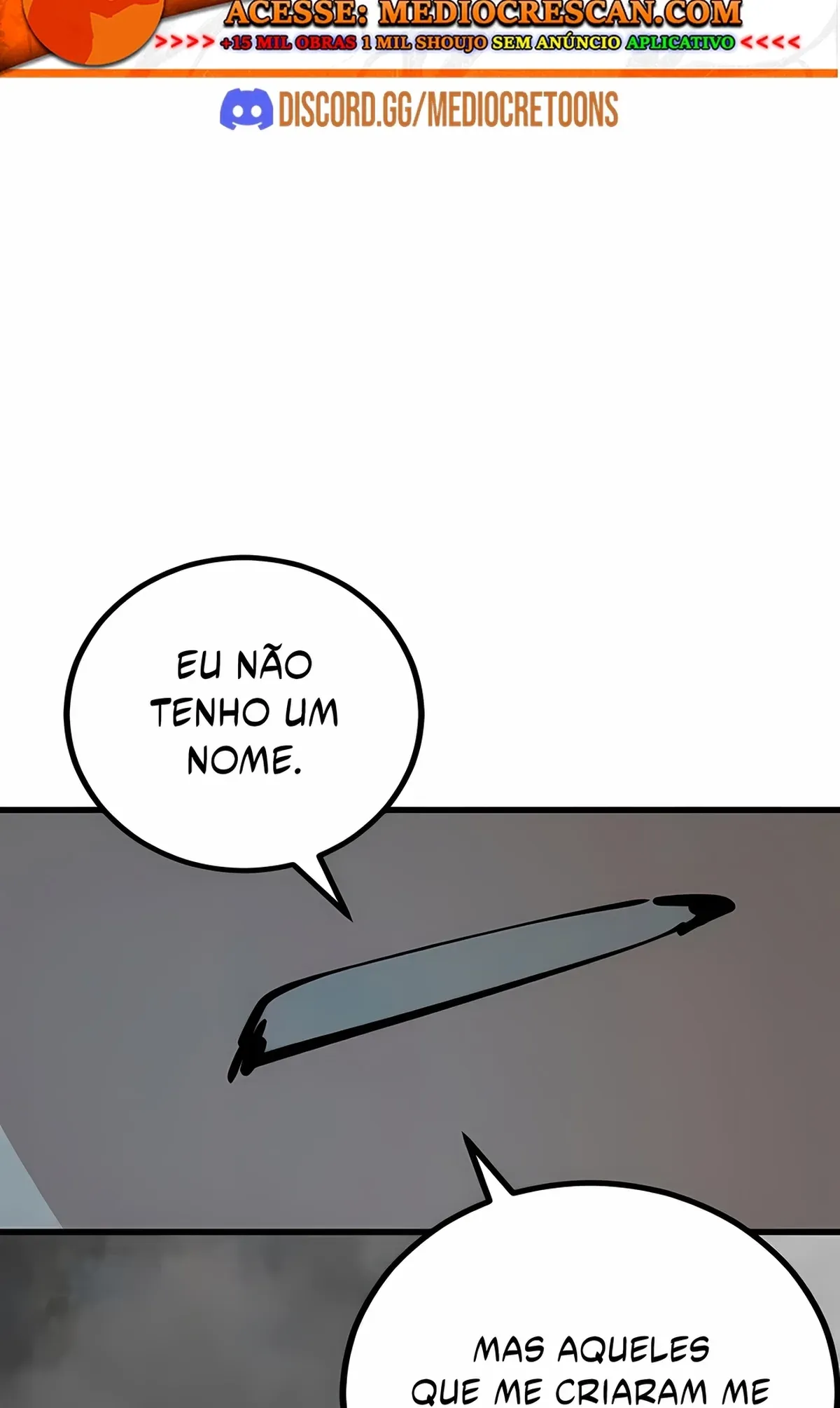 Página 118