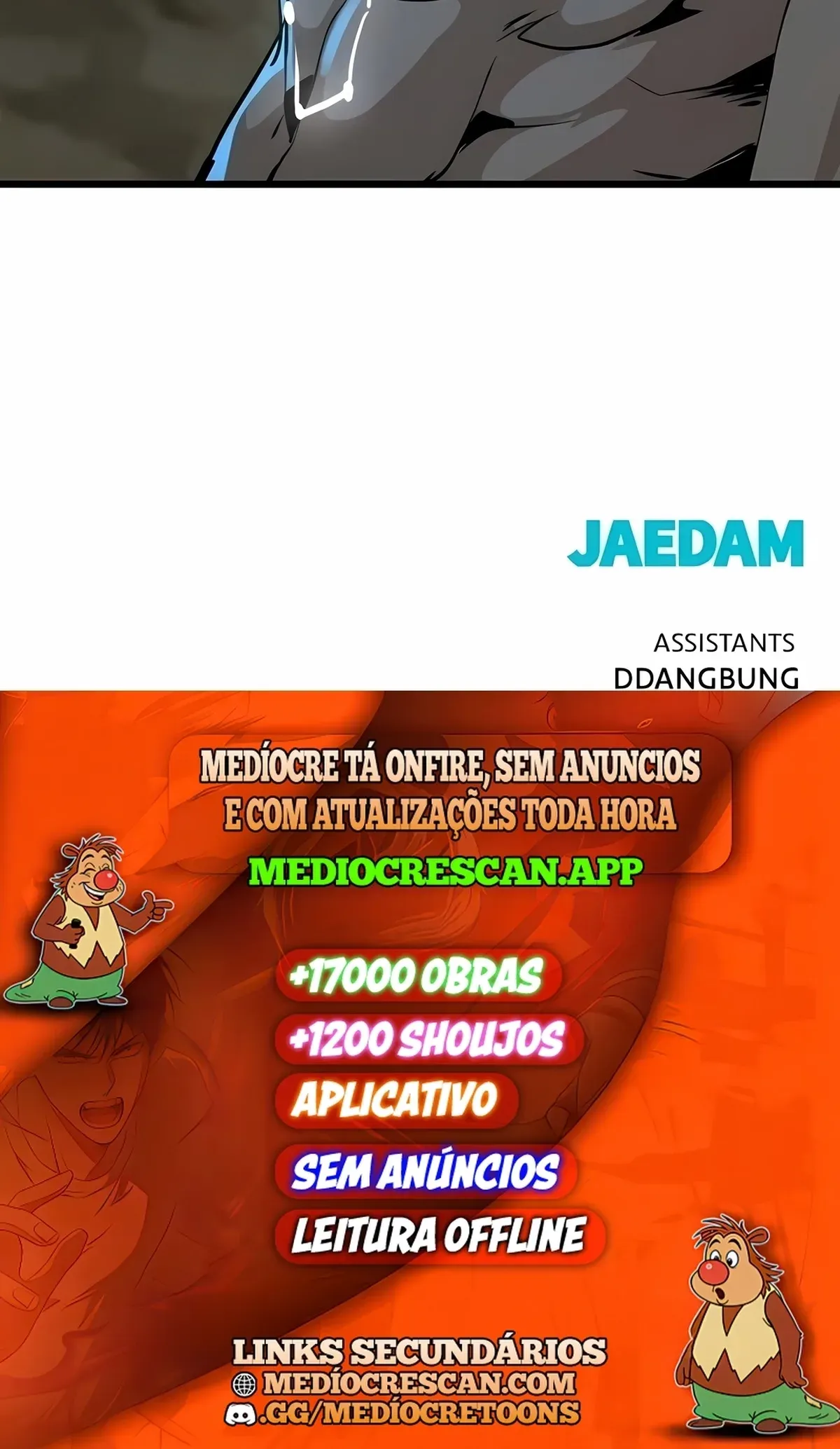 Página 121